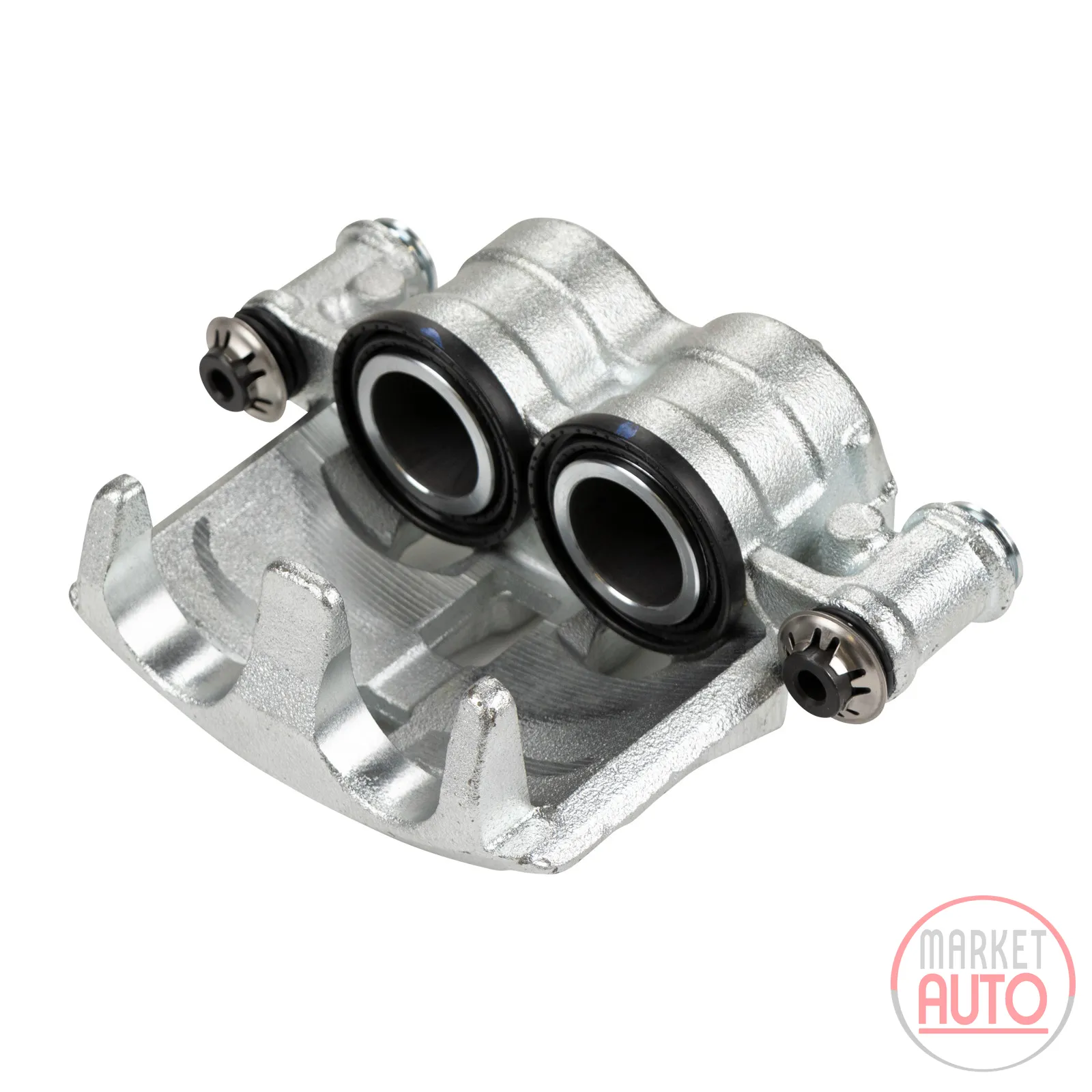Brake caliper Iveco Daily left