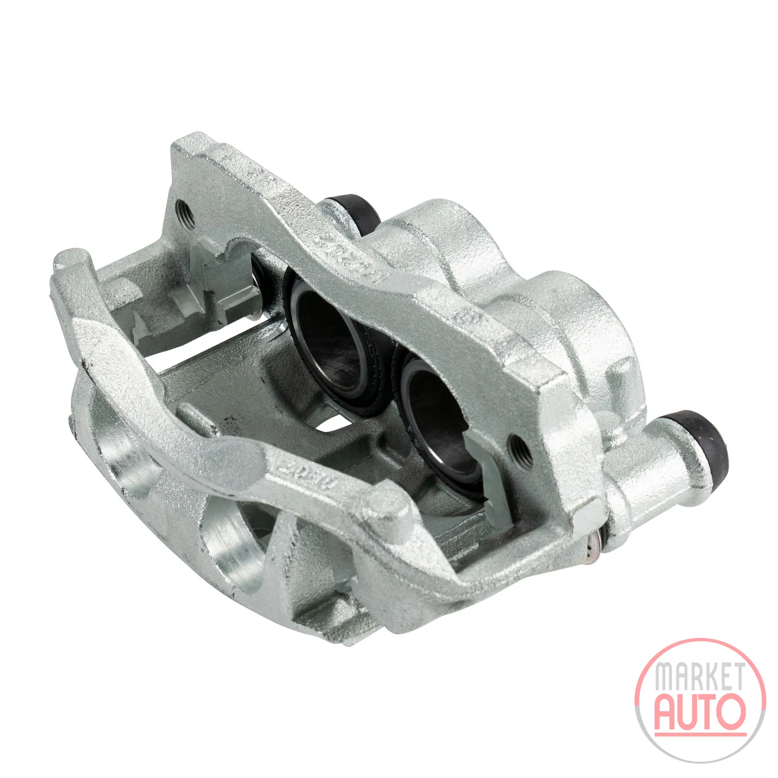 Brake caliper Iveco Daily left OE (42560072 )
