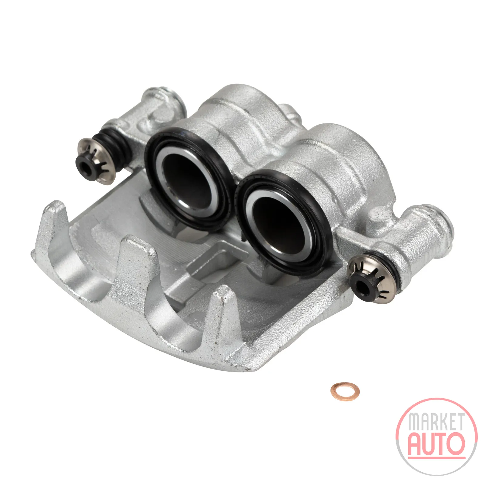 Brake caliper Iveco Daily right