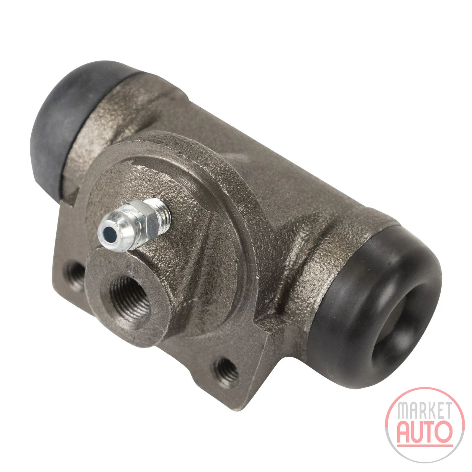 Wheel brake cylinder 19.05 mm