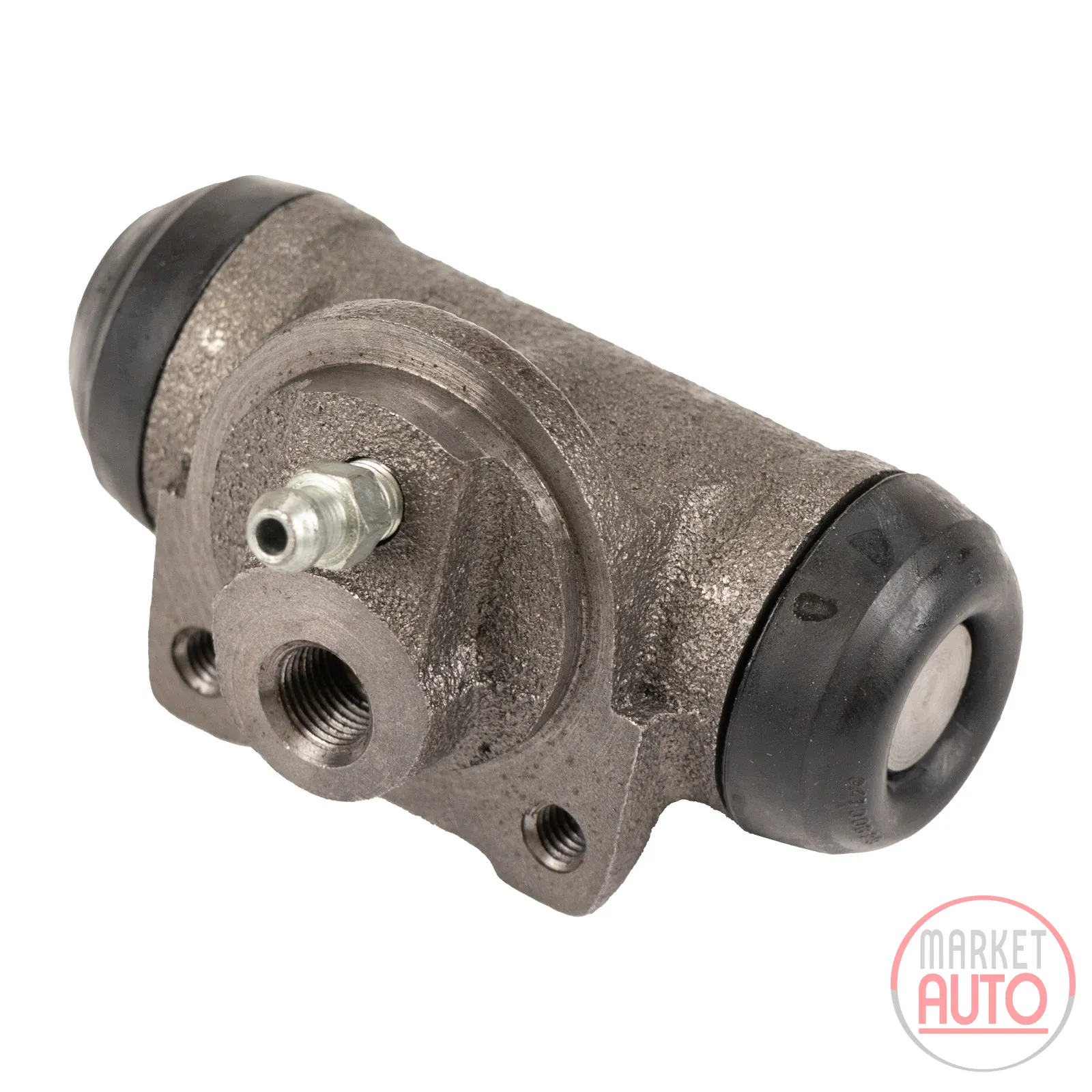 Wheel brake cylinder rear 20.64 mm