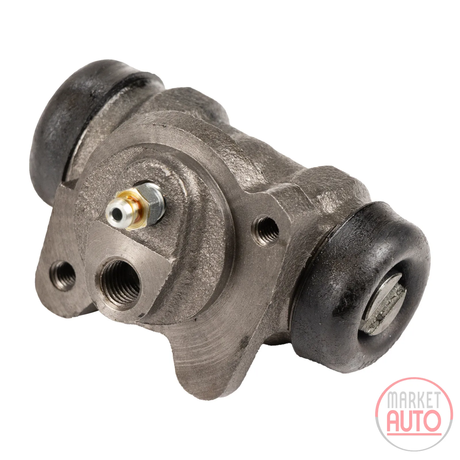 Wheel brake cylinder rear 22.20 mm