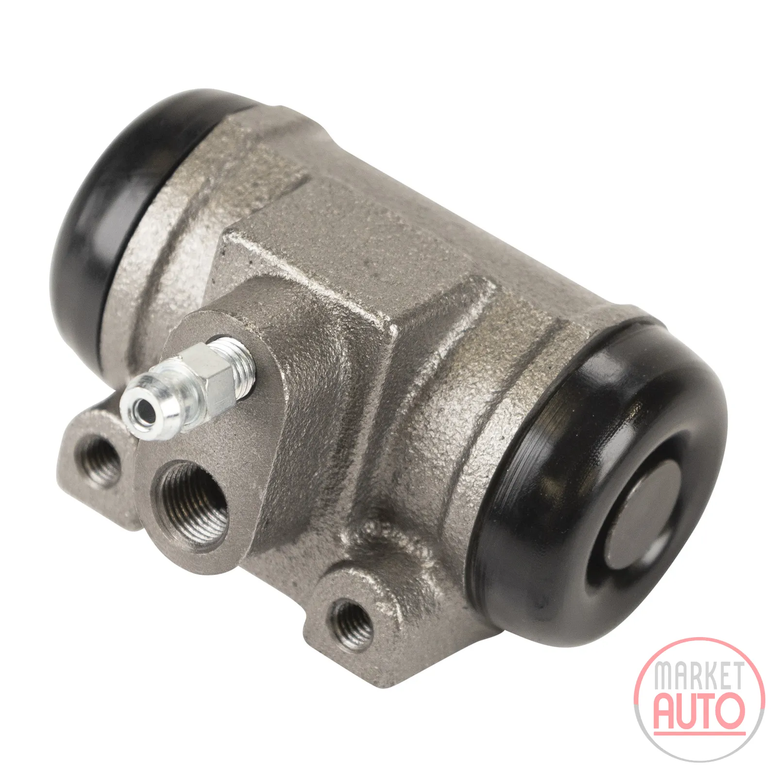 Wheel brake cylinder rear 27.00mm