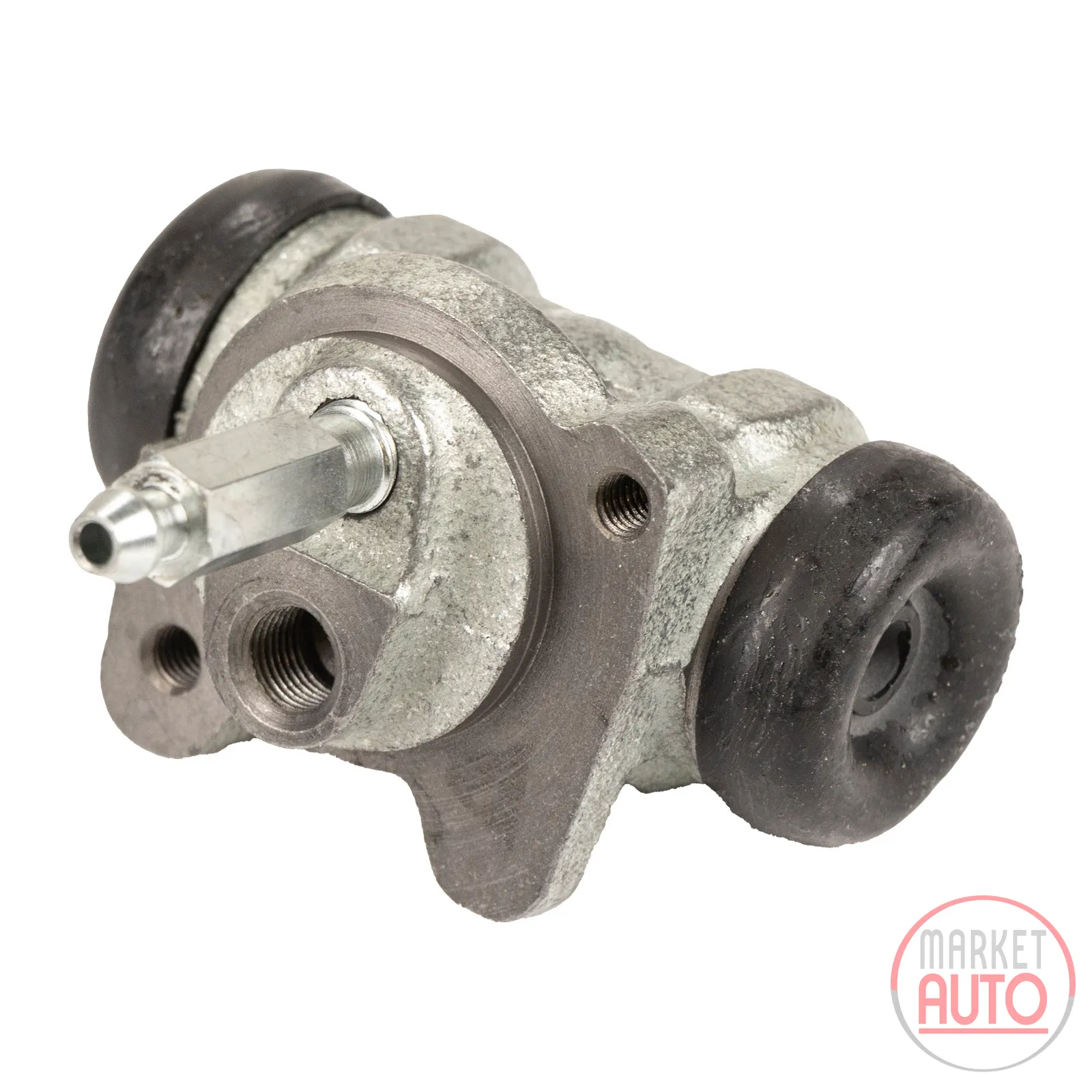 Wheel brake cylinder rear 23.81 mm