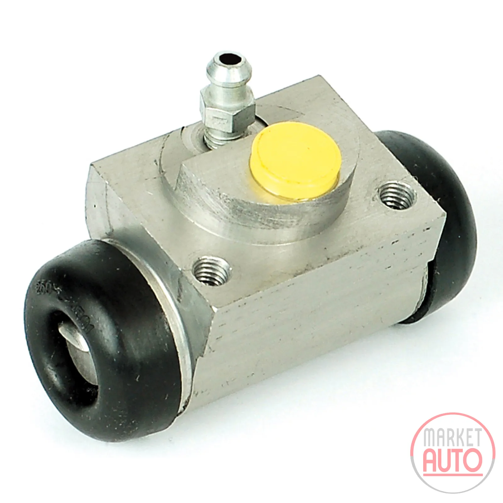 Wheel brake cylinder