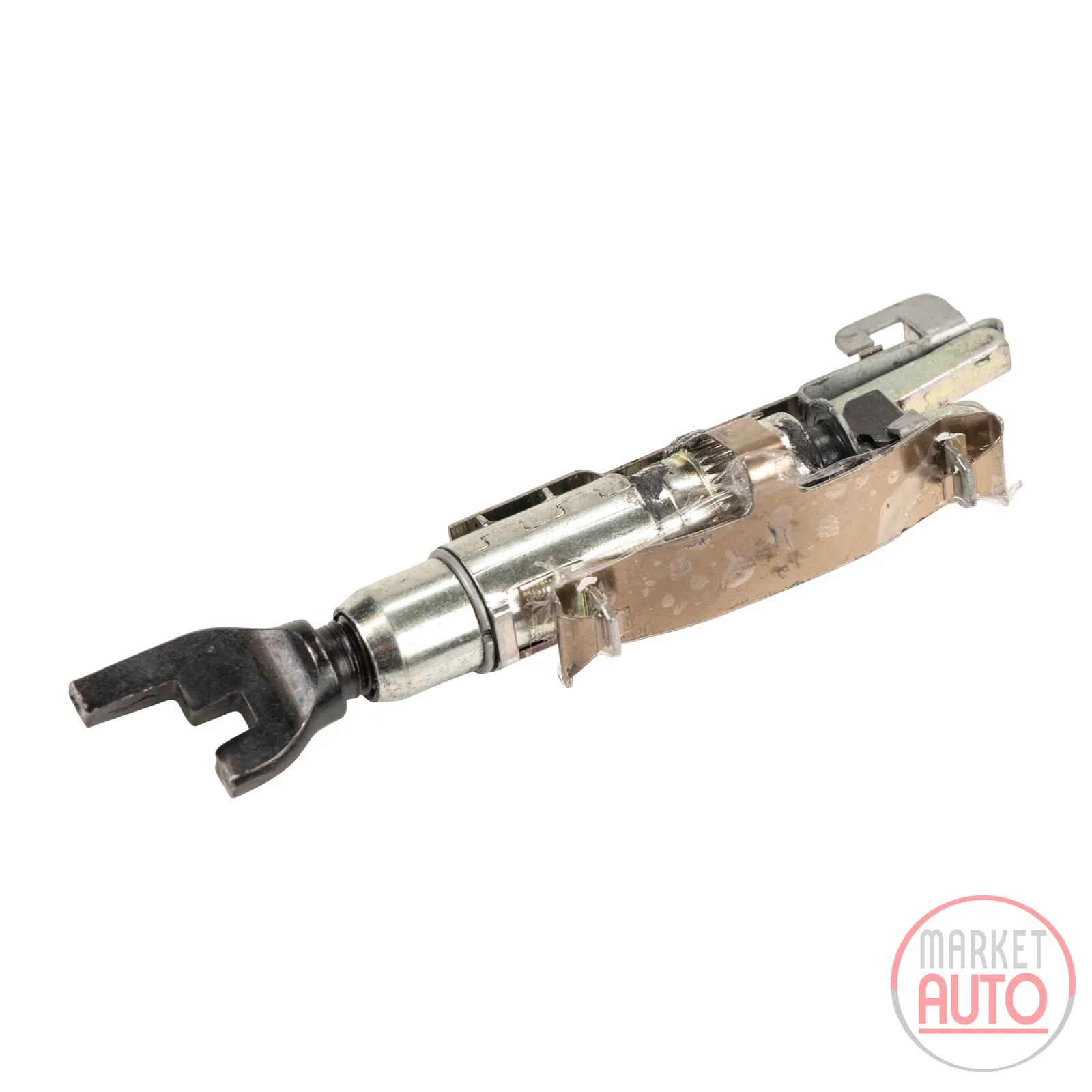 Brake adjuster rear right or left