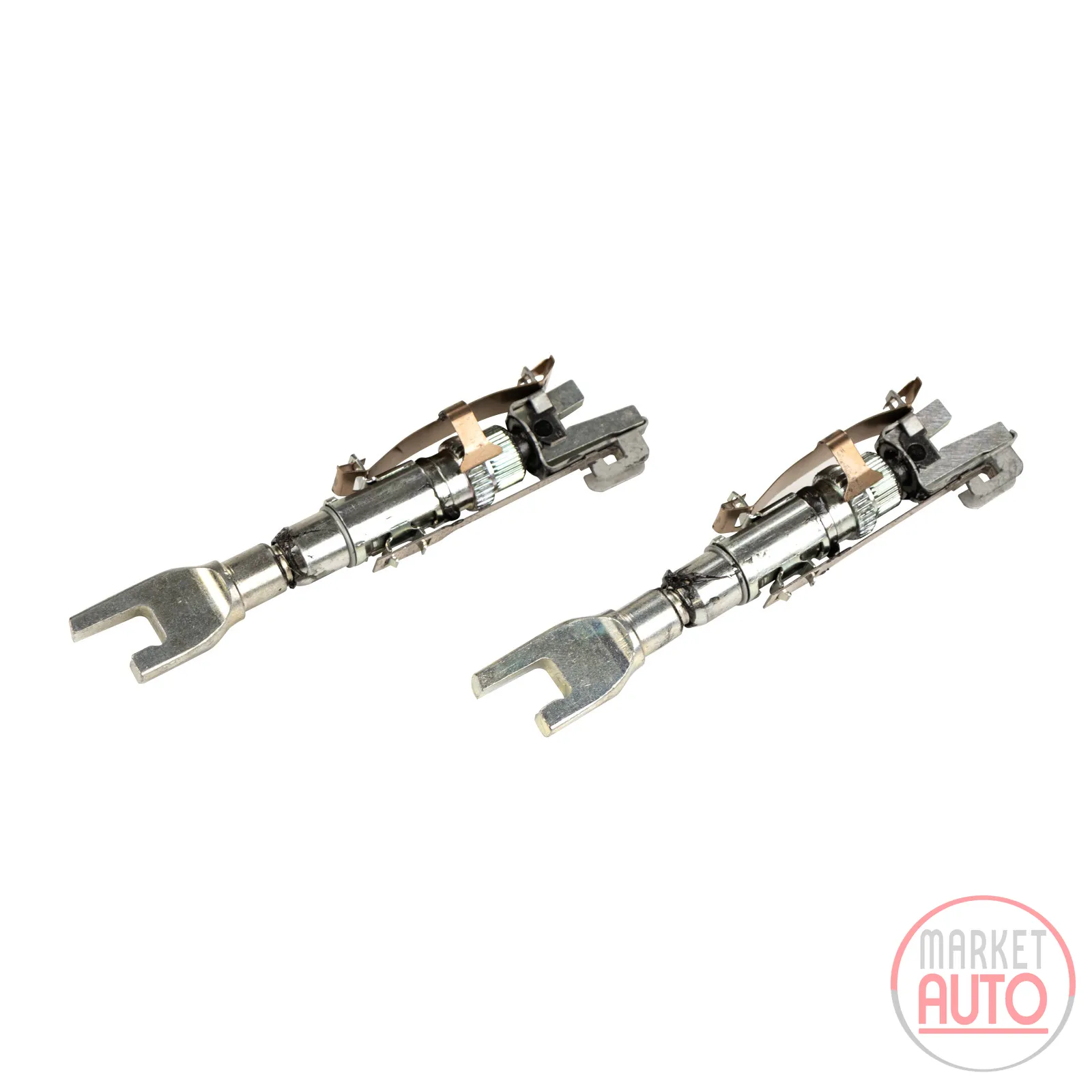Brake adjuster rear right or left