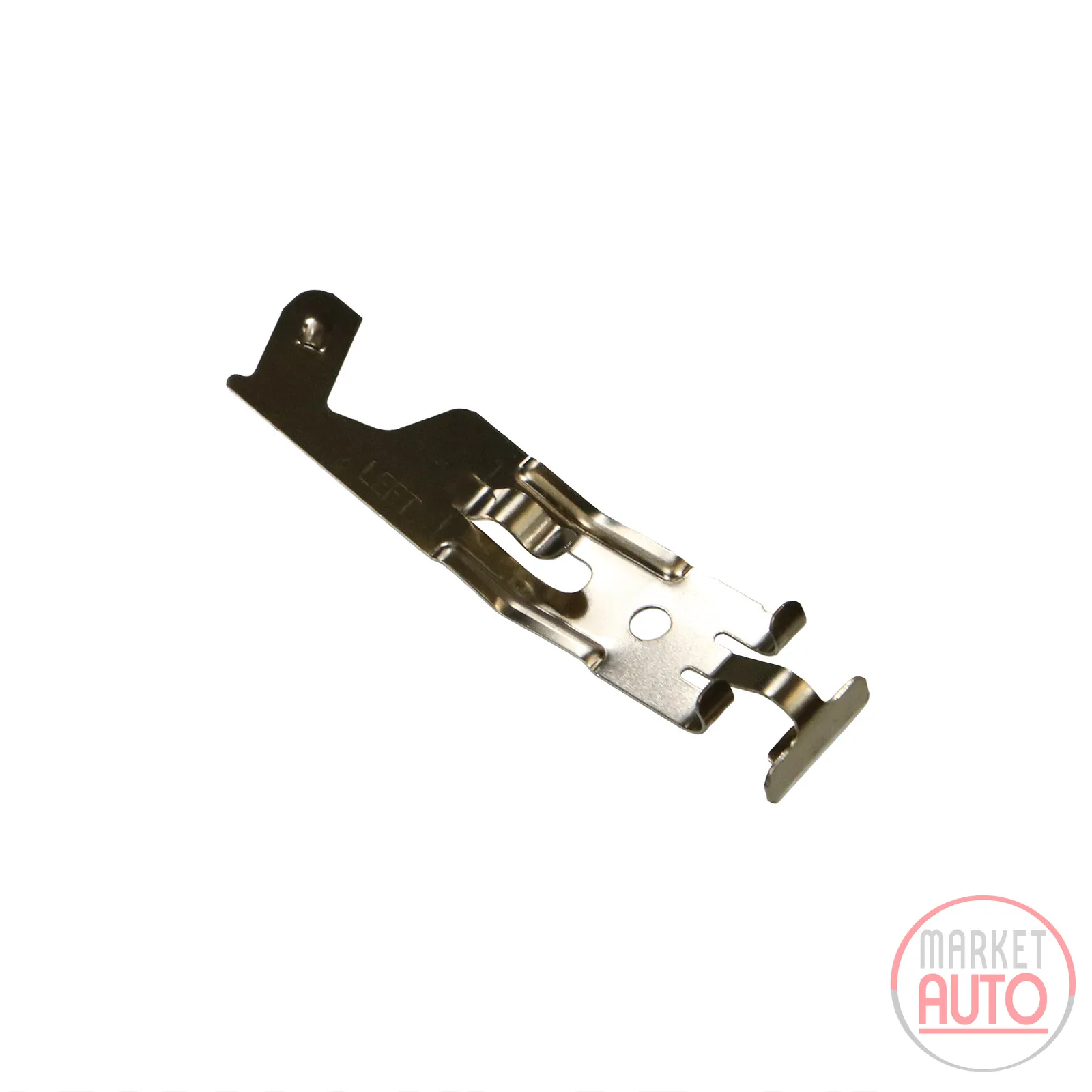 Brake bracket OE