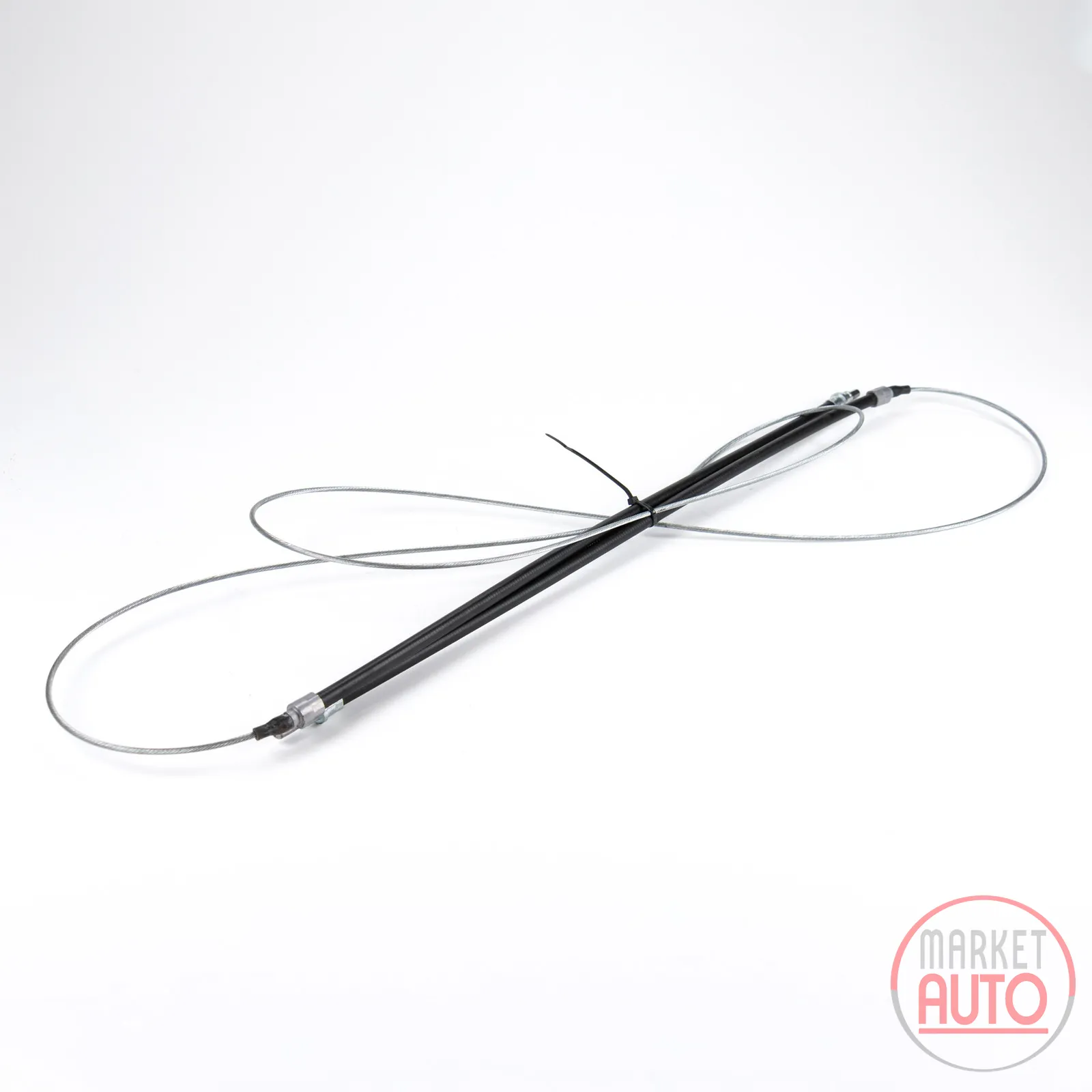 Handbrake cable Alko