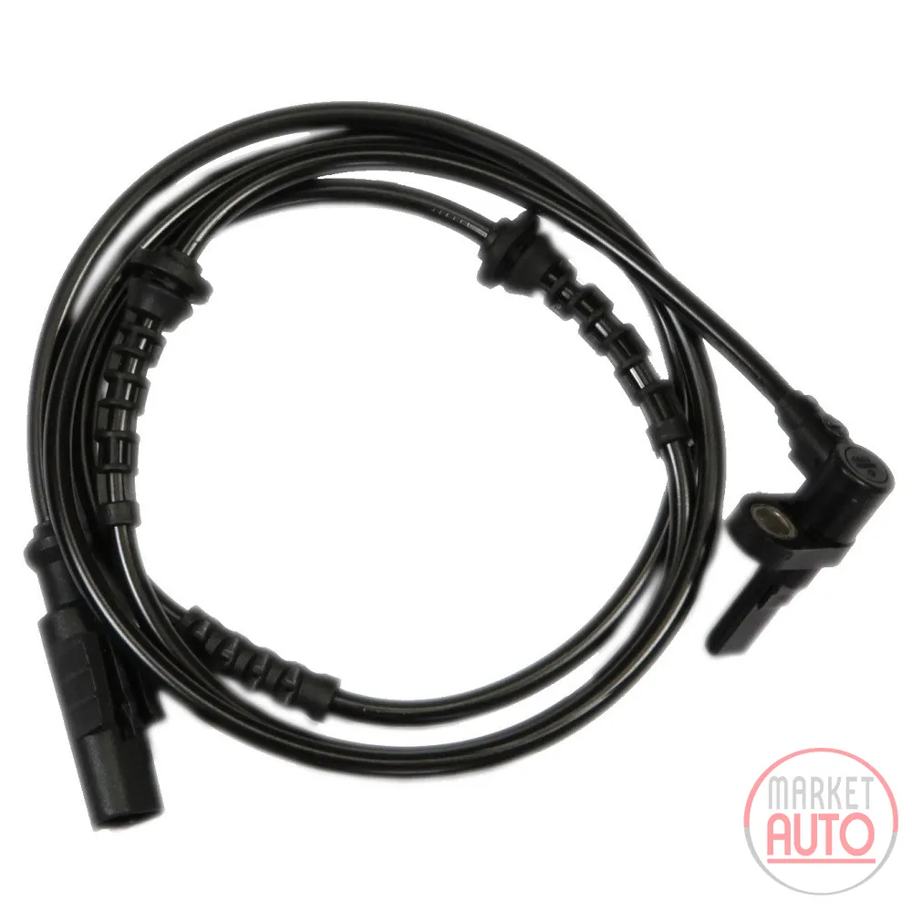 ABS sensor wheel speed front right