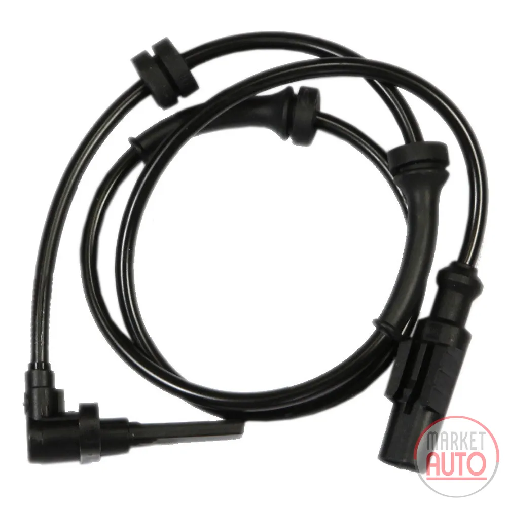 ABS sensor wheel speed front right