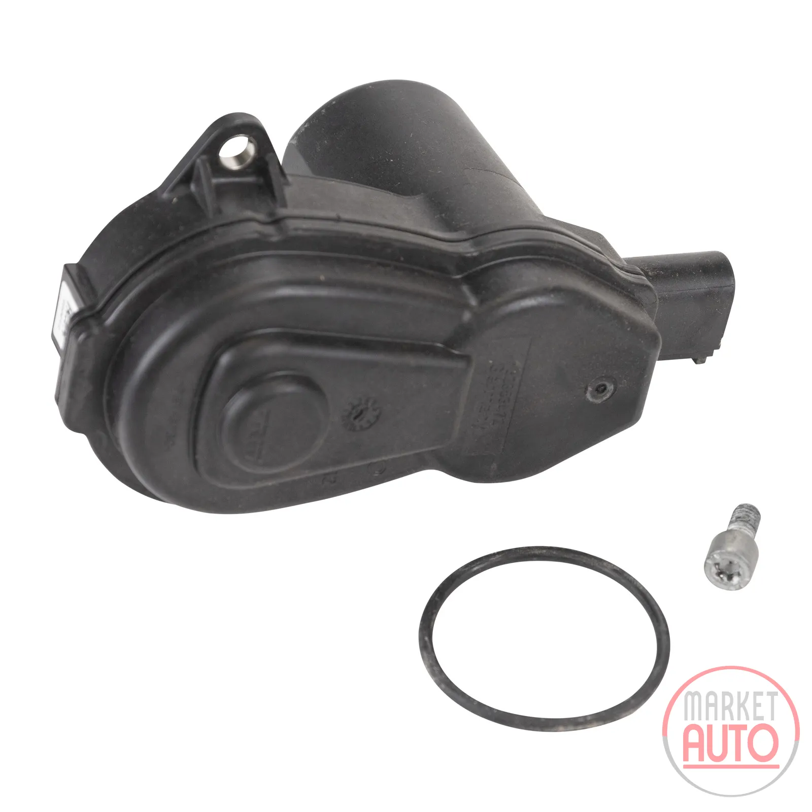 Electric motor for handbrake original