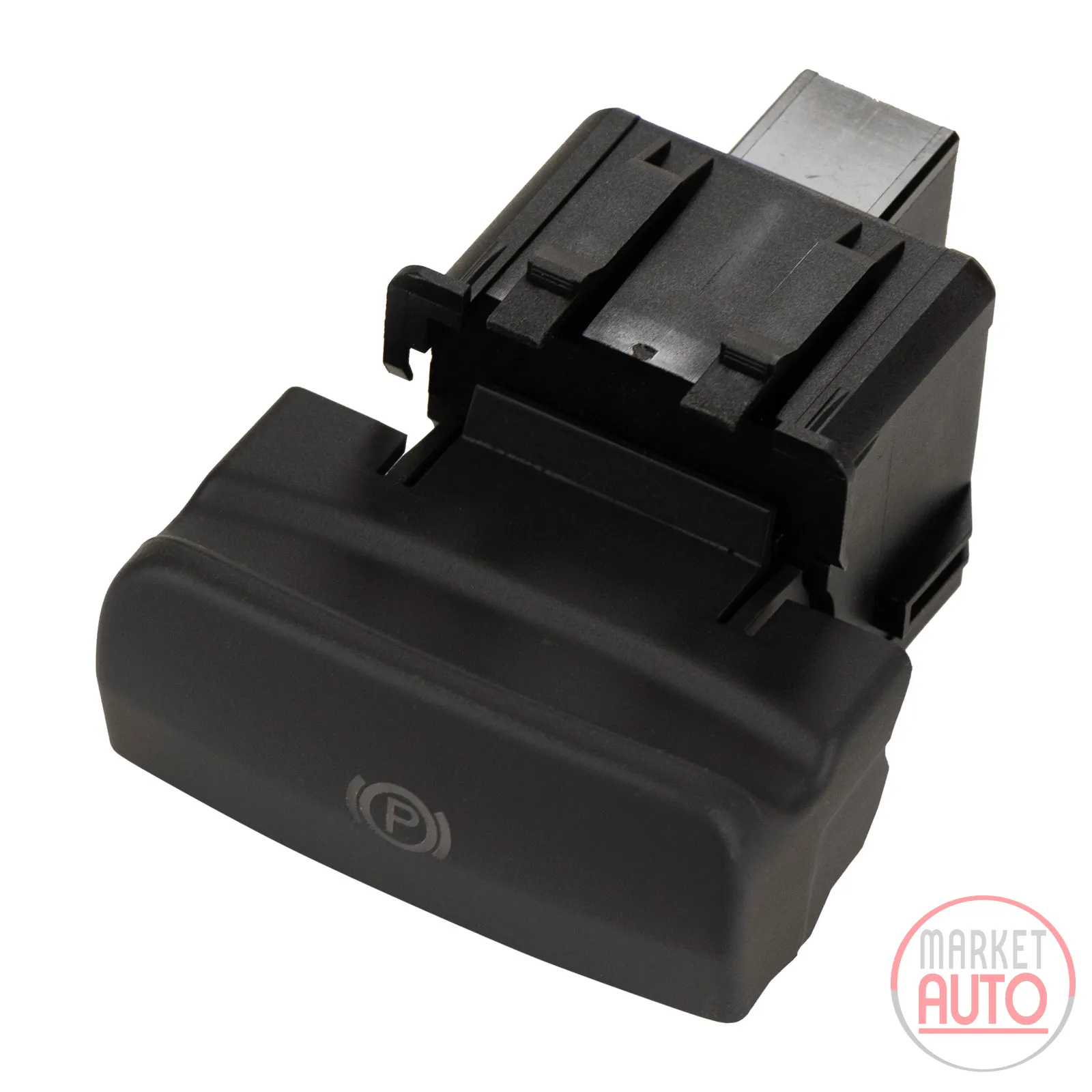 electronic handbrake lever switch original PSA