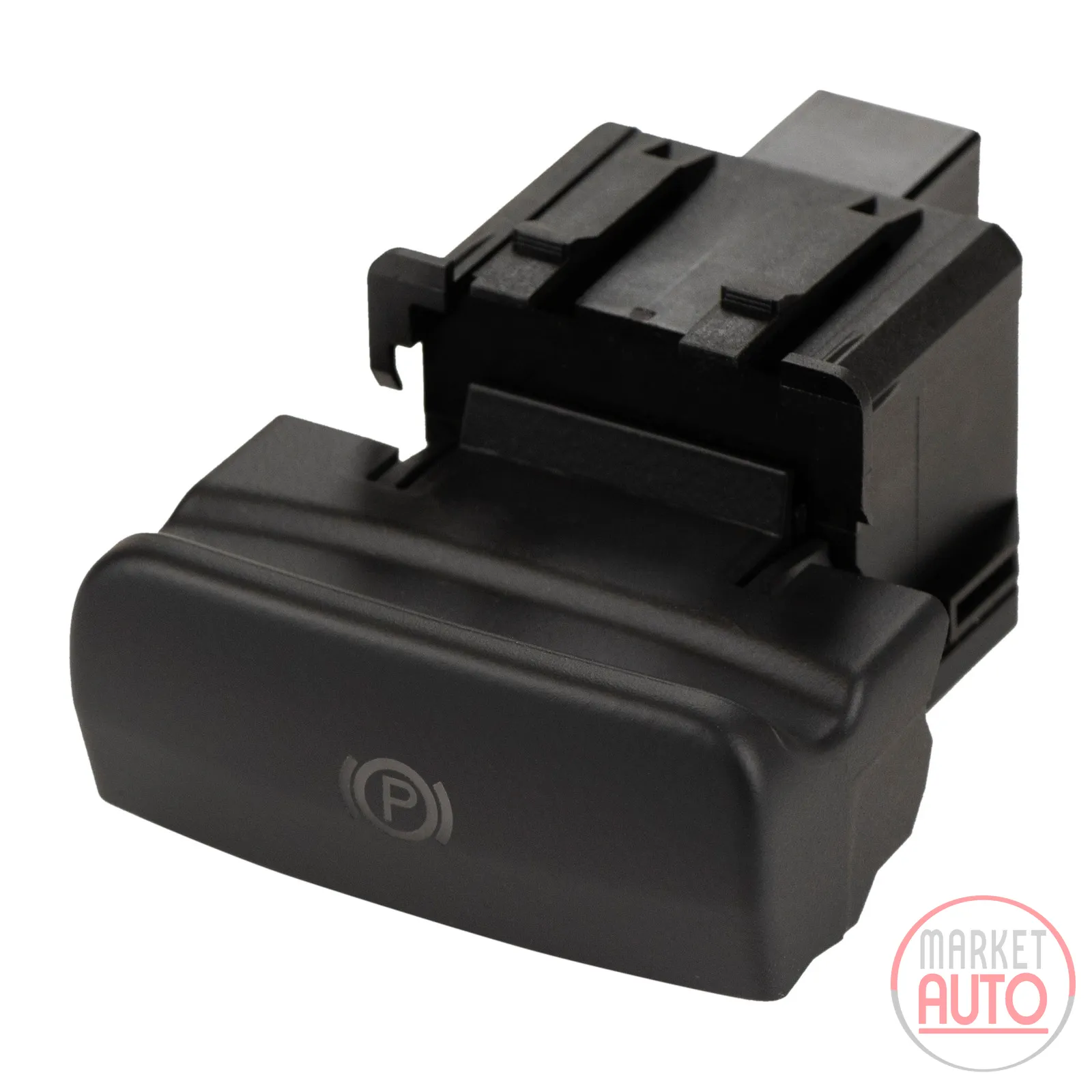 electronic handbrake lever switch original PSA
