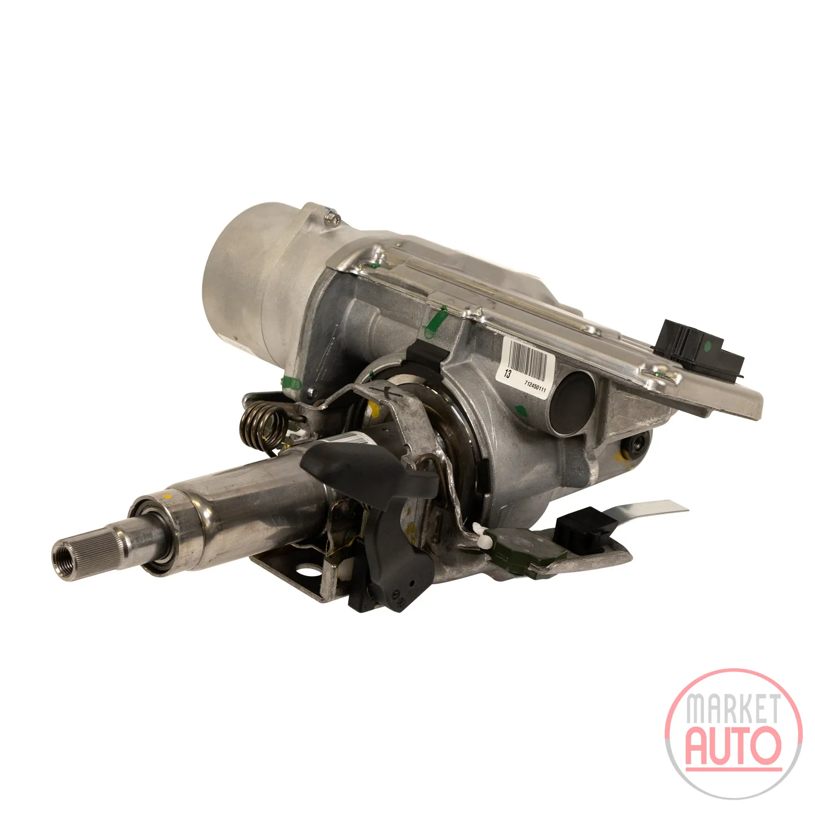 Steering column OE (52090174)