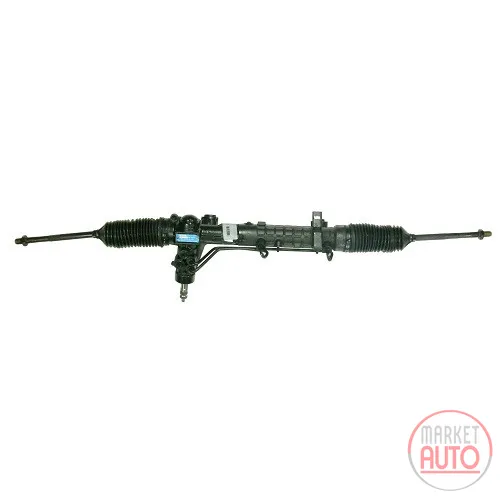 Servo steering gear AT