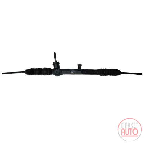 Steering gear AT