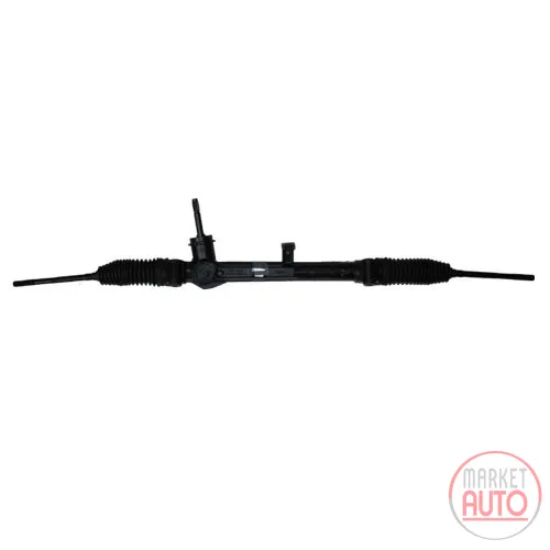 Steering gear AT