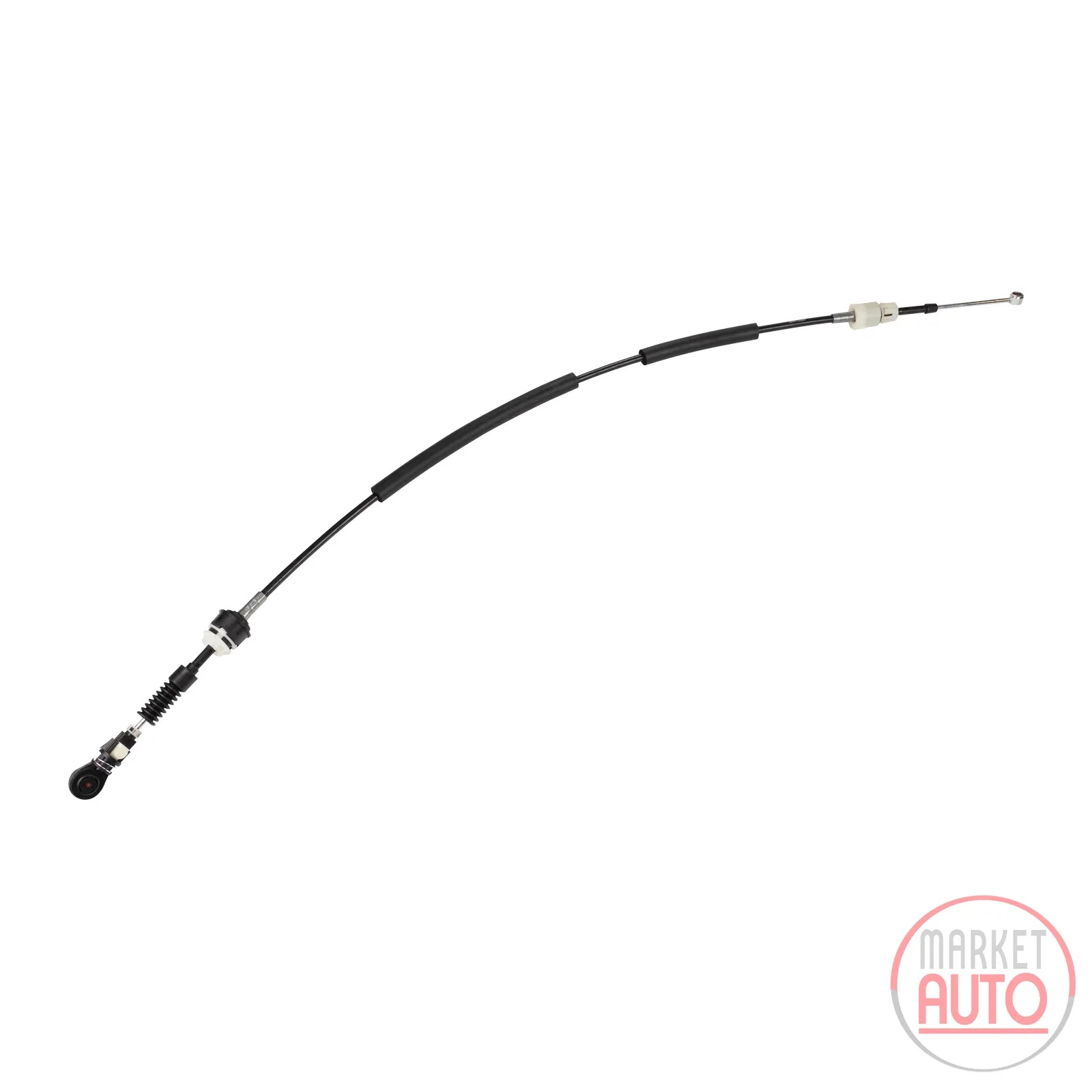 Cable, manual transmission