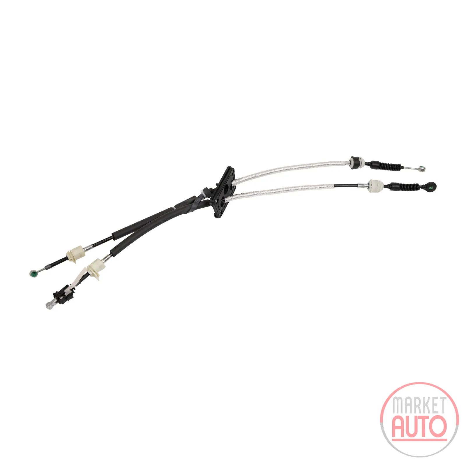 Cable, pull wire, gear shift cable