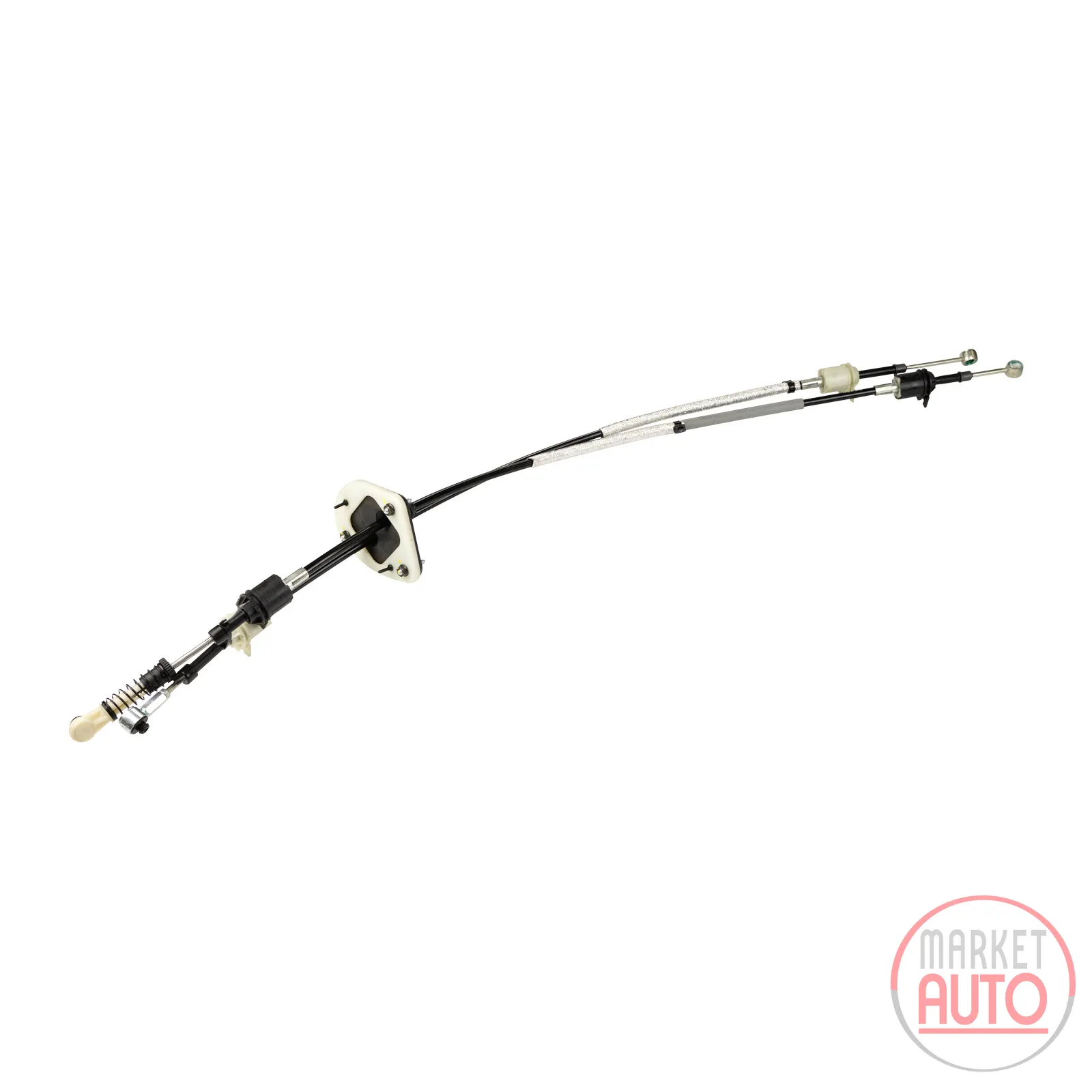 Cable, manual transmission