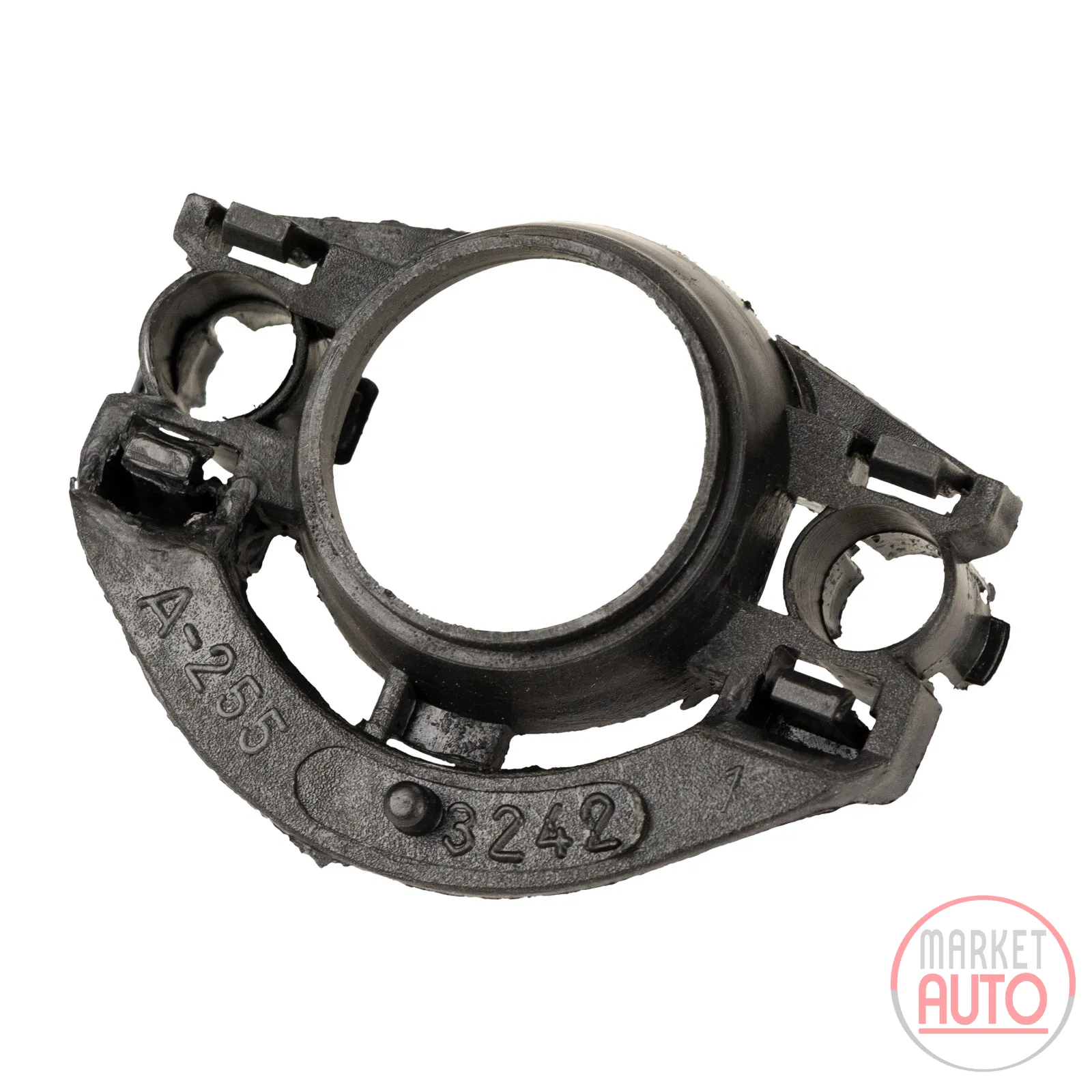 B chse steering shaft