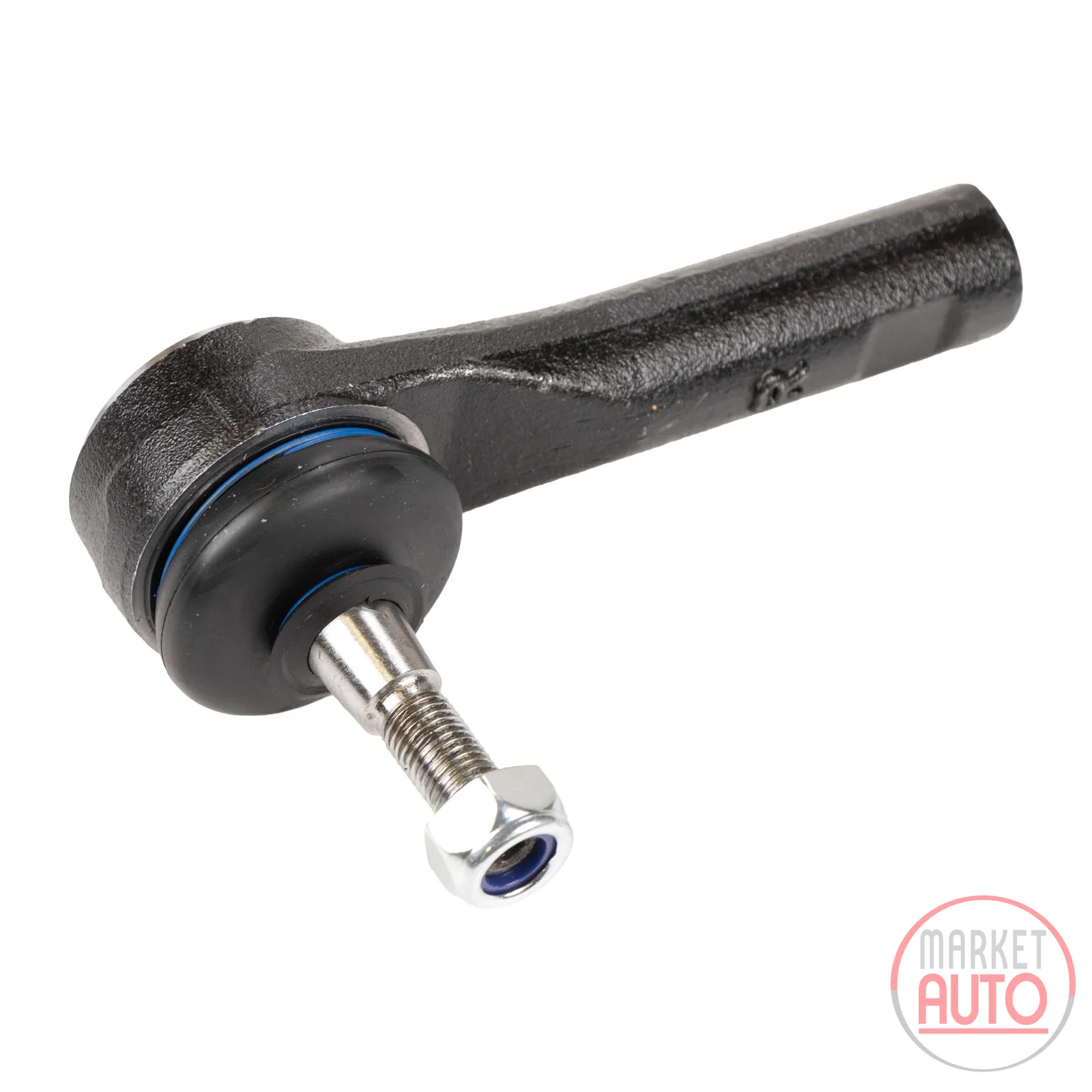 Tie rod end right