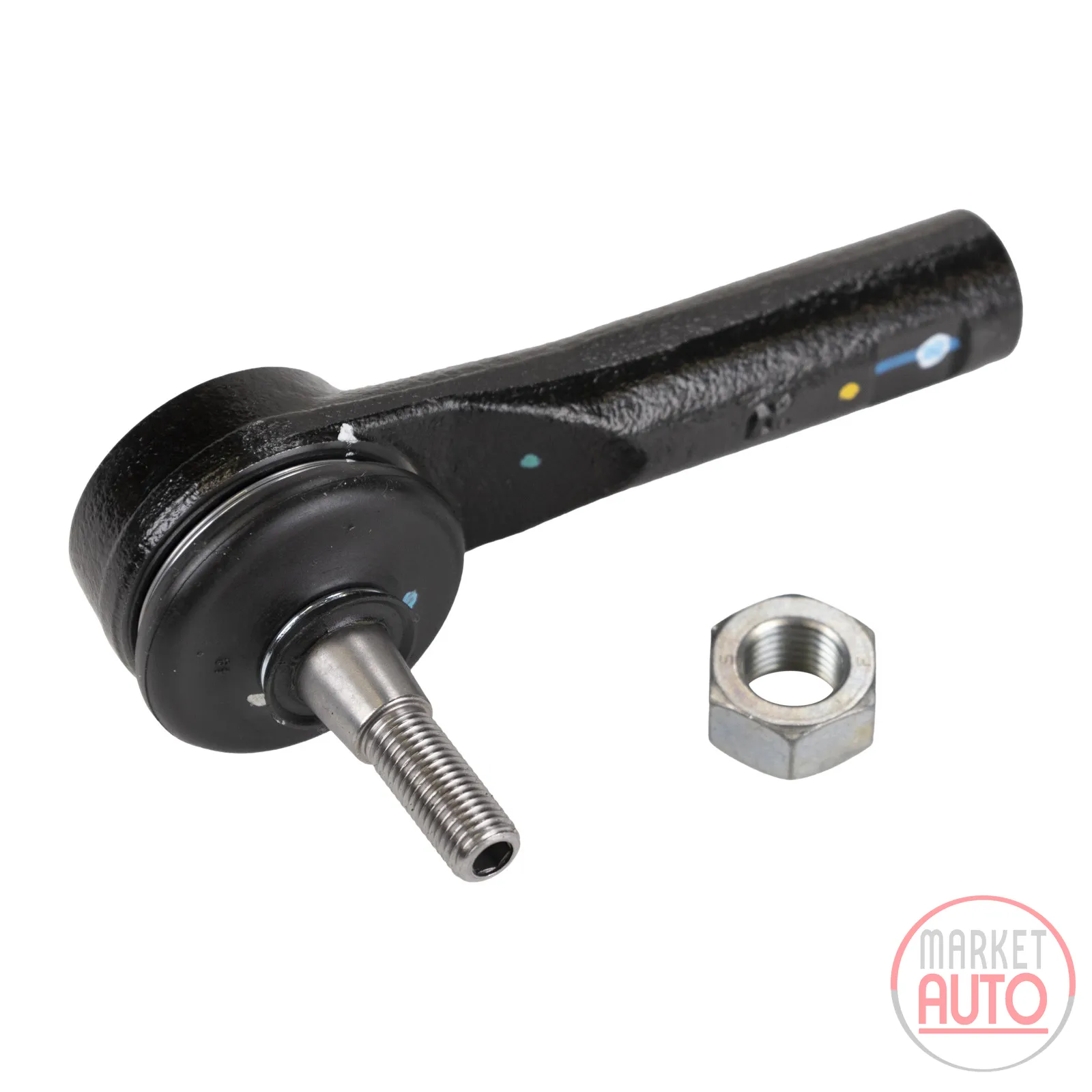 Tie rod end right