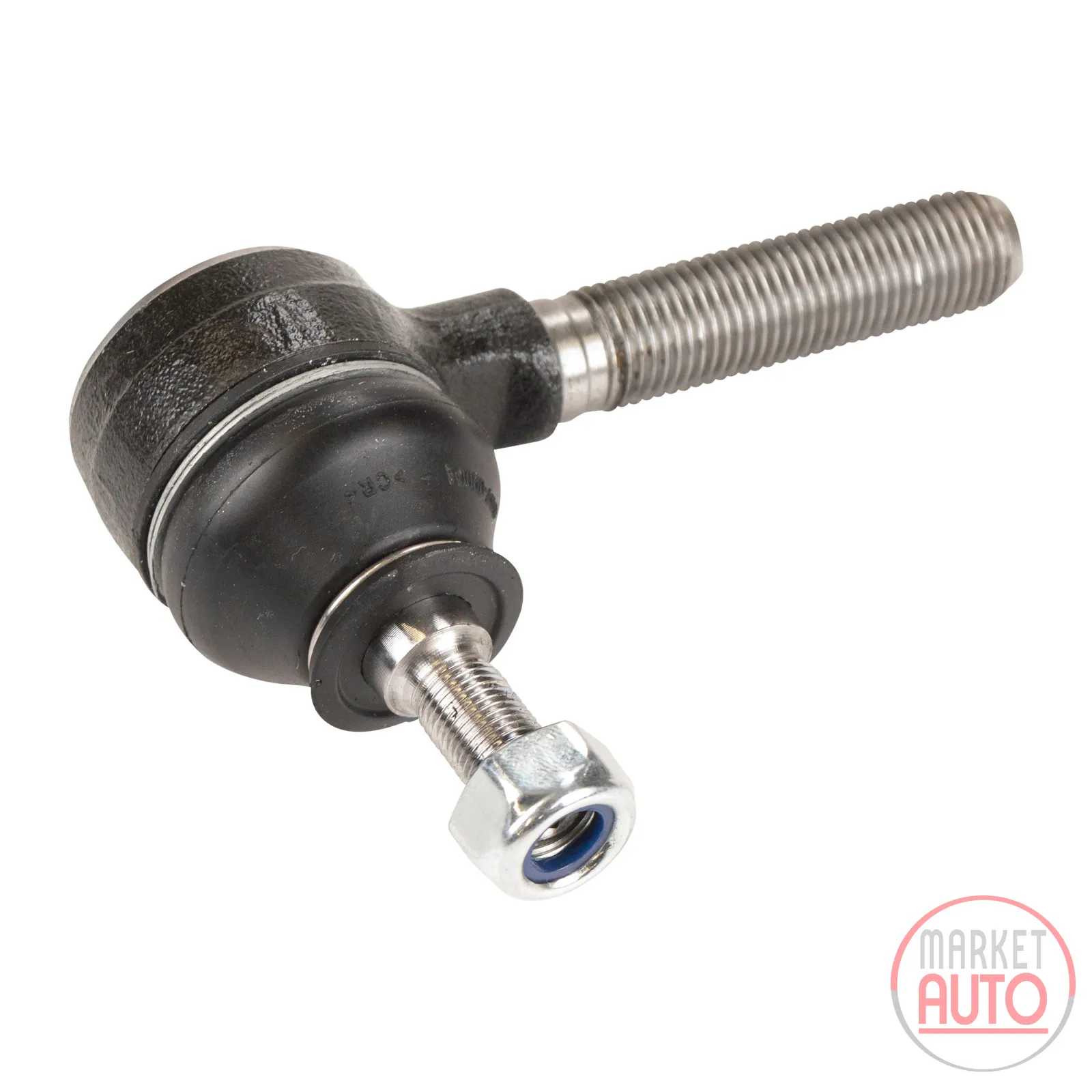 Tie rod end tie rod outer