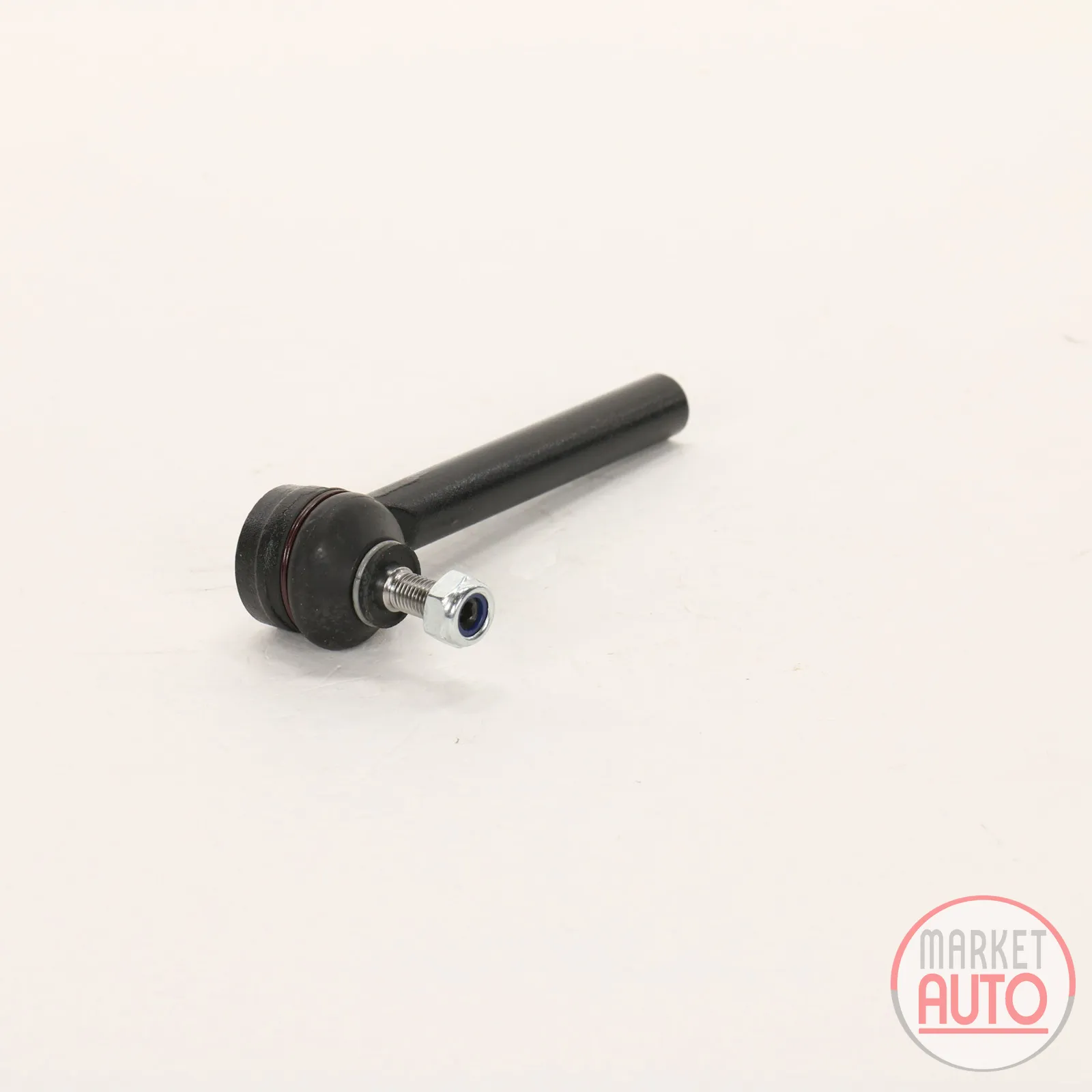 Tie rod end