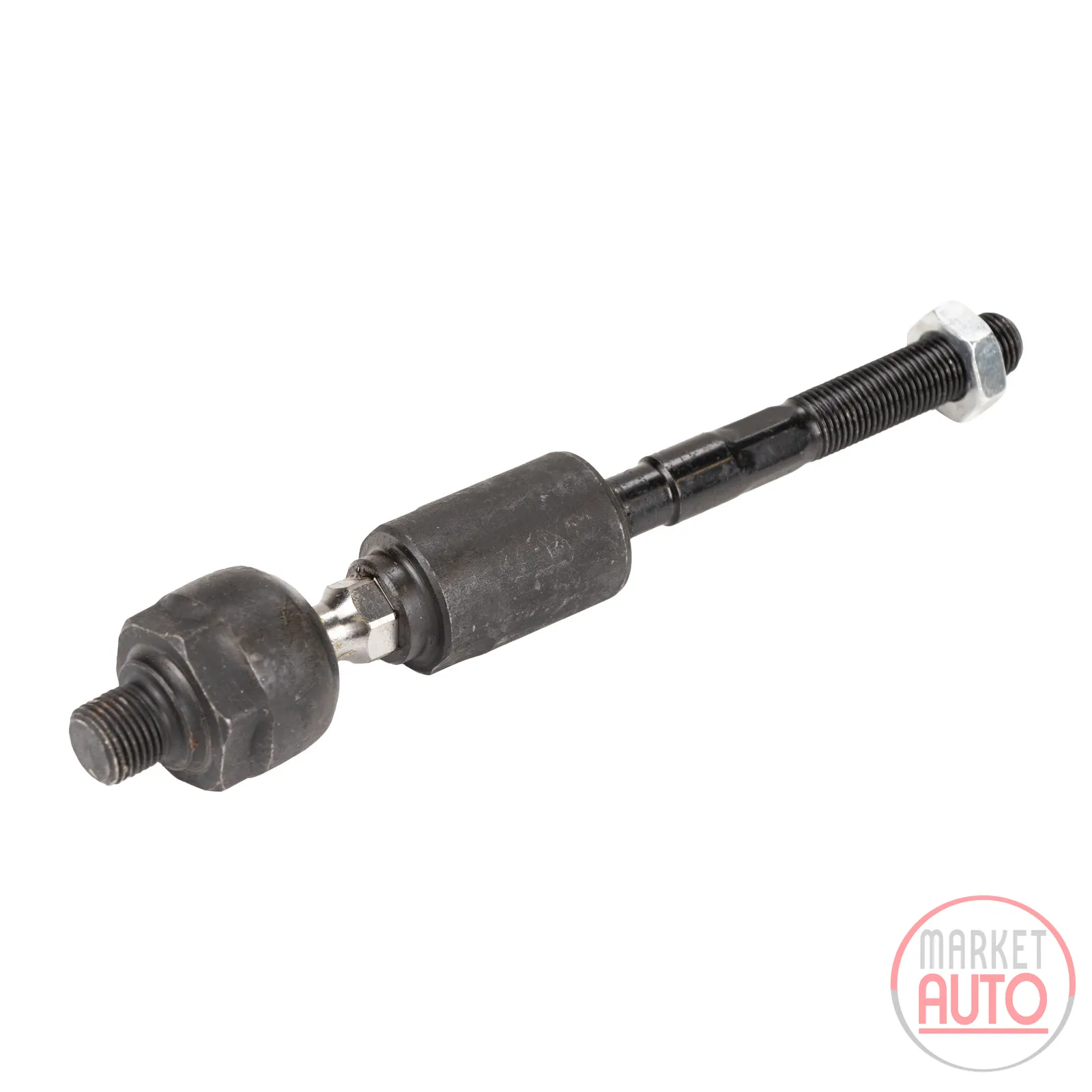Tie rod inner length 222 mm