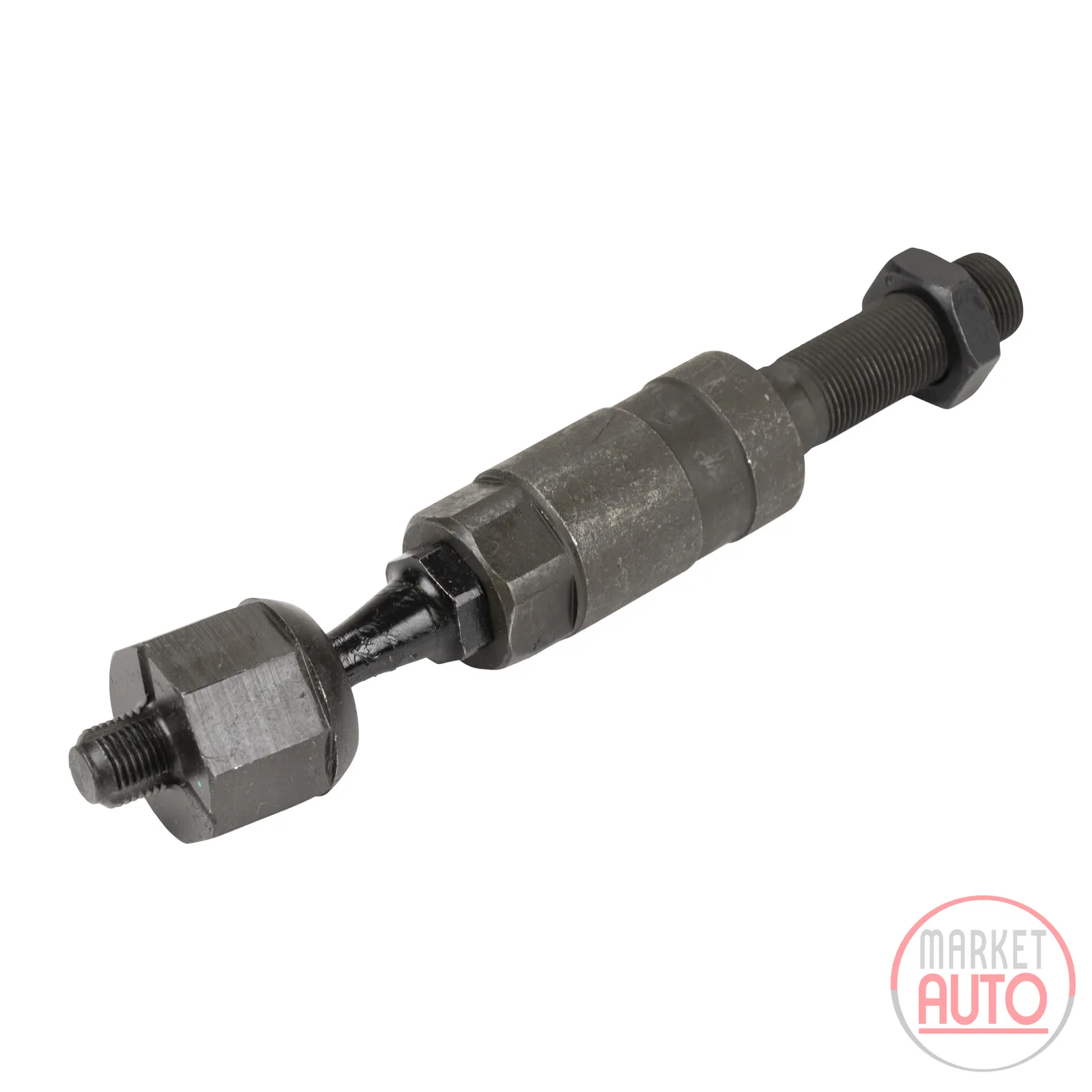 Tie rod inner right left