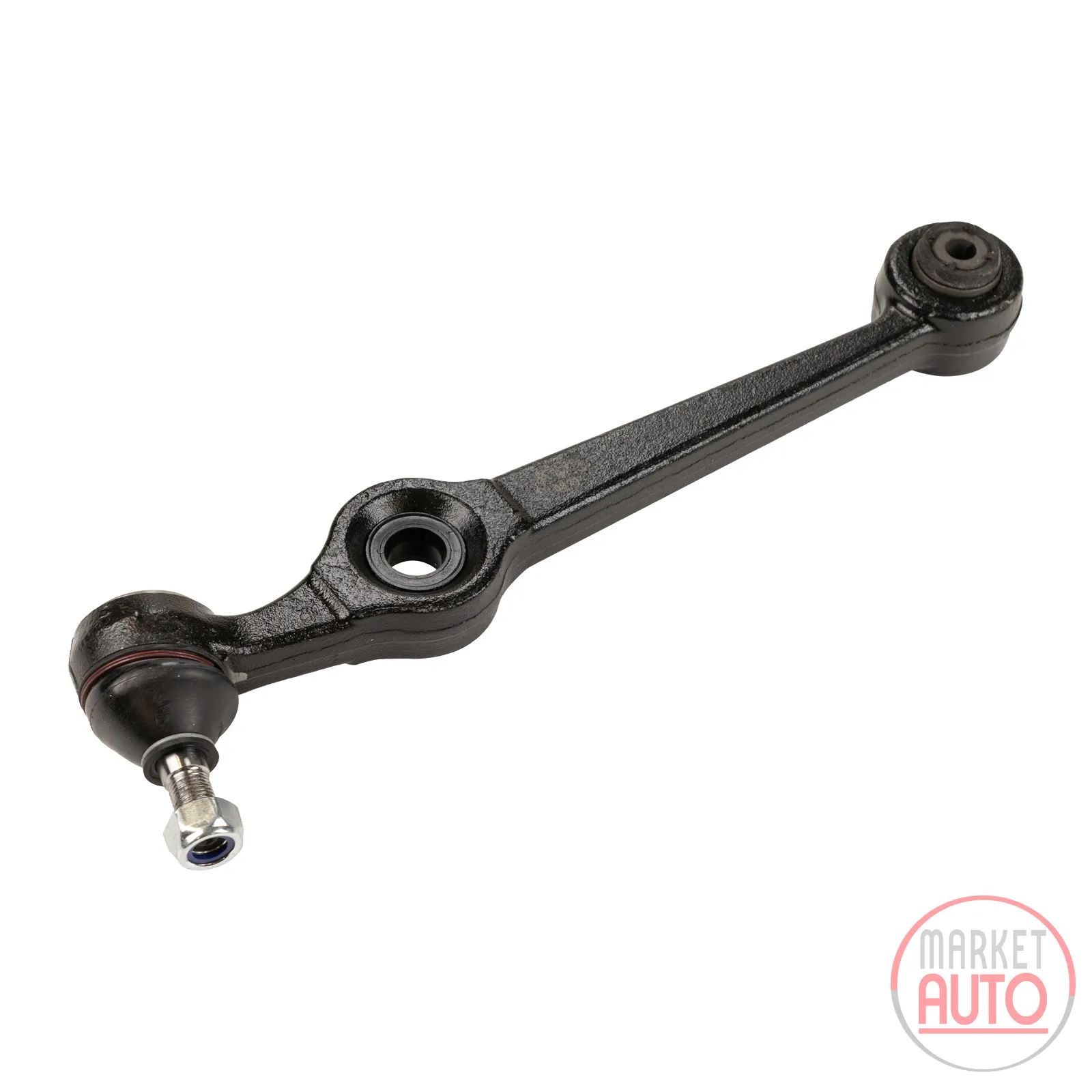 Swing arm