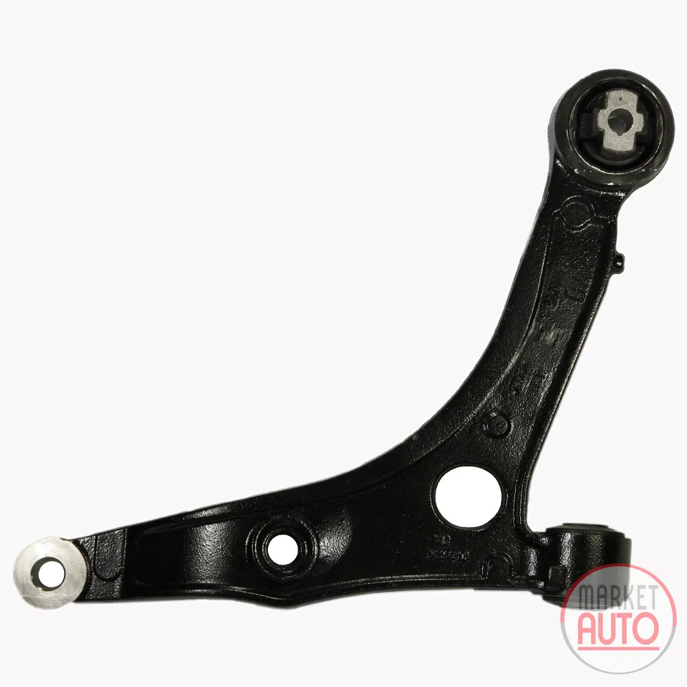 Wishbone right Magneti Marelli