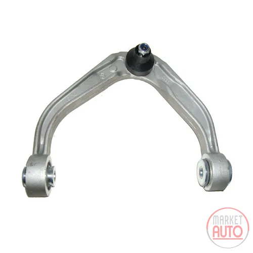 Wishbone front right upper Marelli