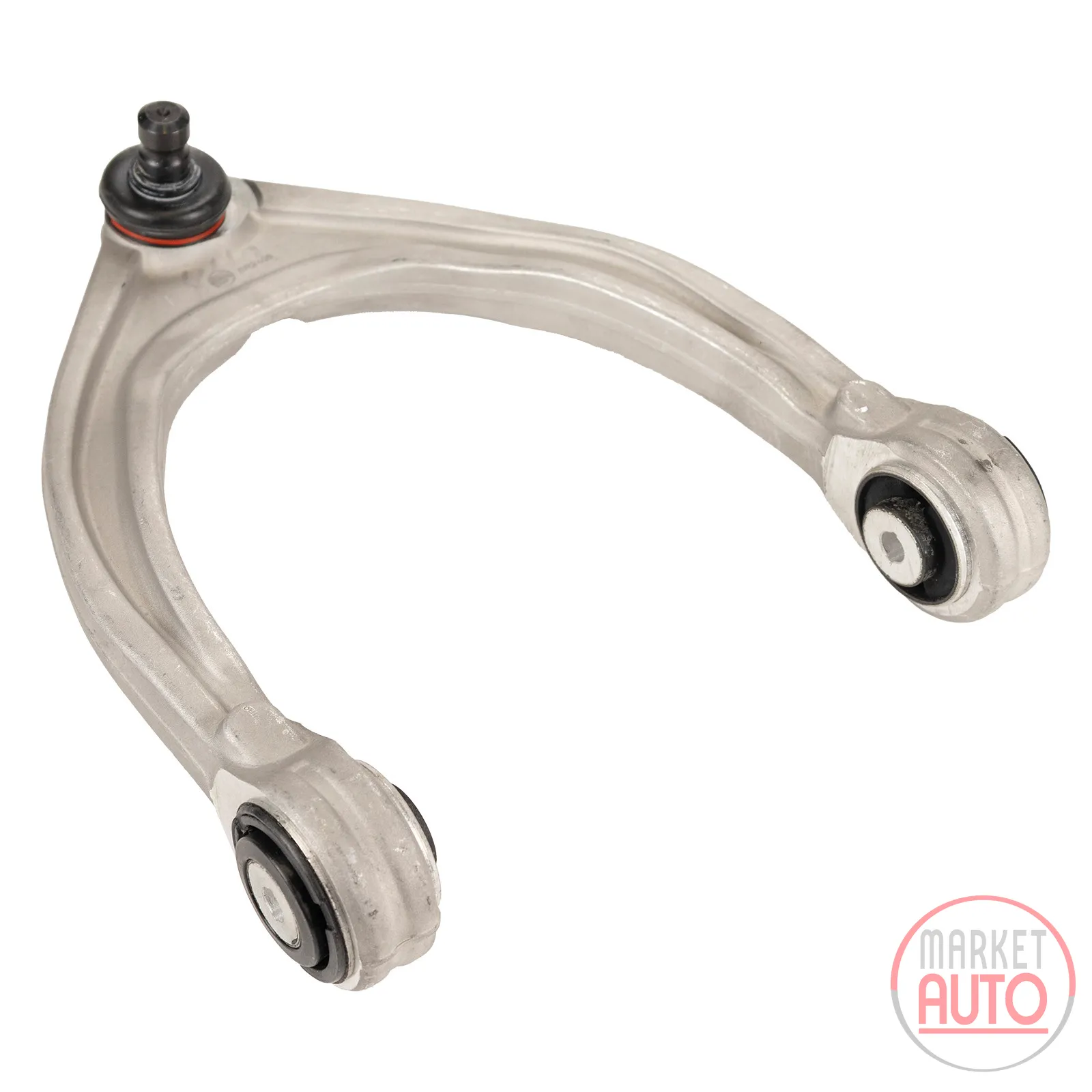 Wishbone top left