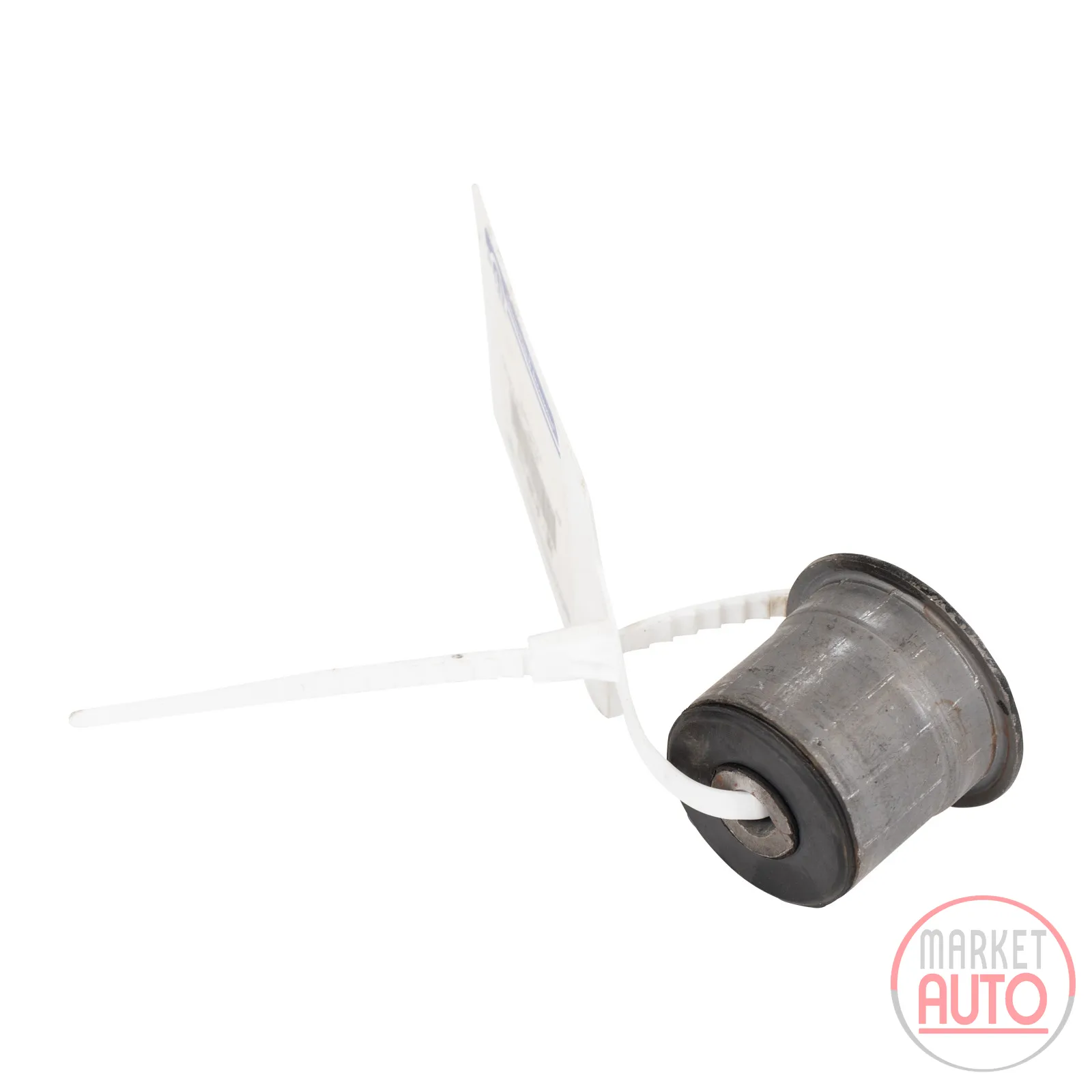Bushing, wishbone