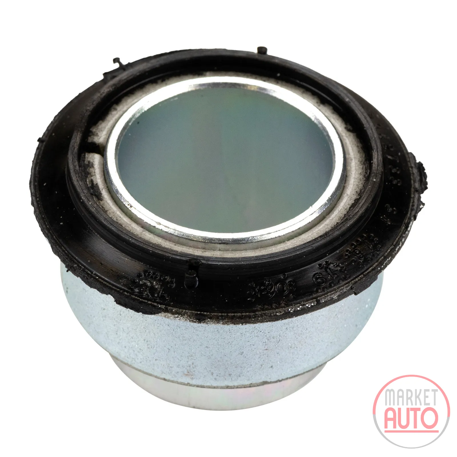 Bearing, axle body OE