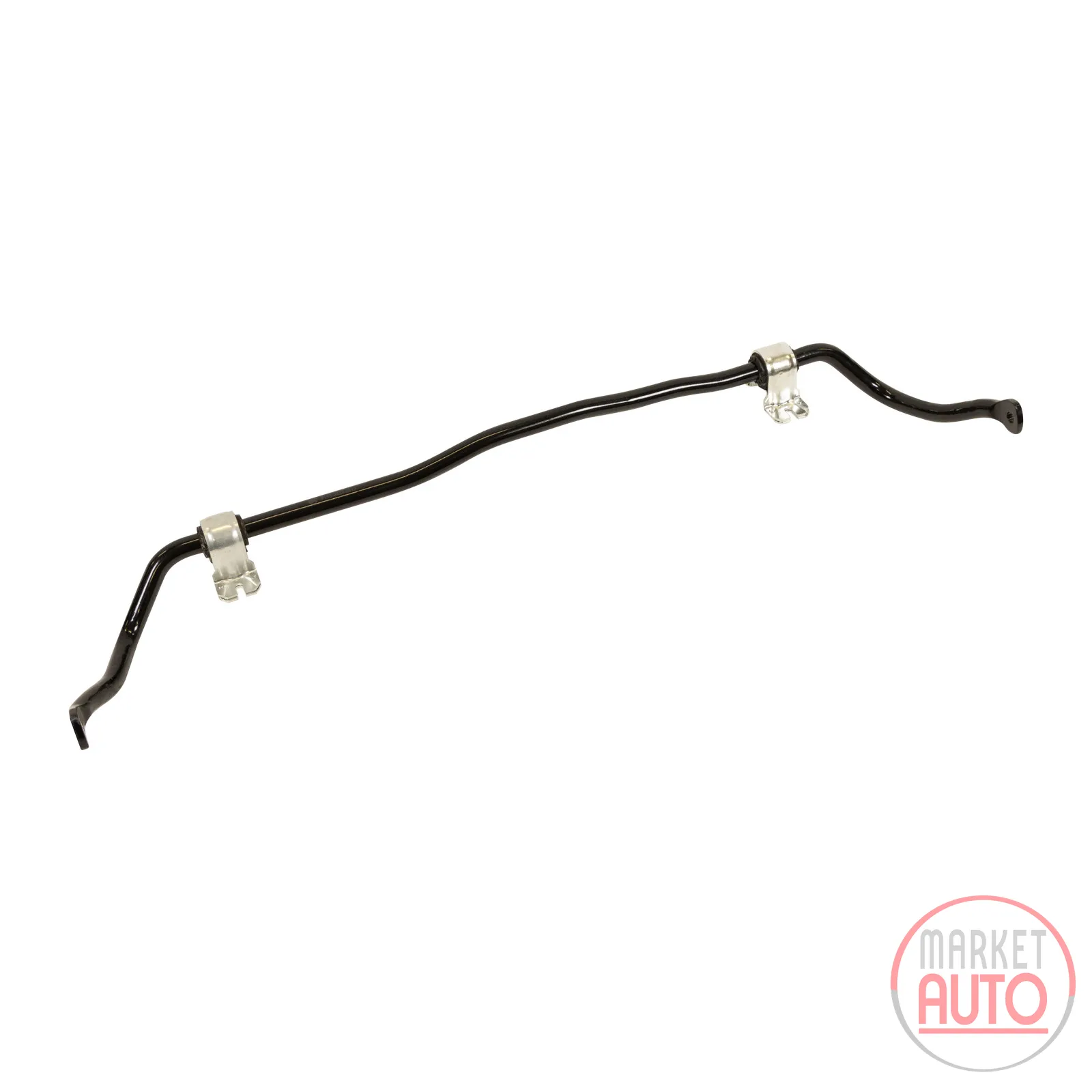 Front stabilizer 22 mm