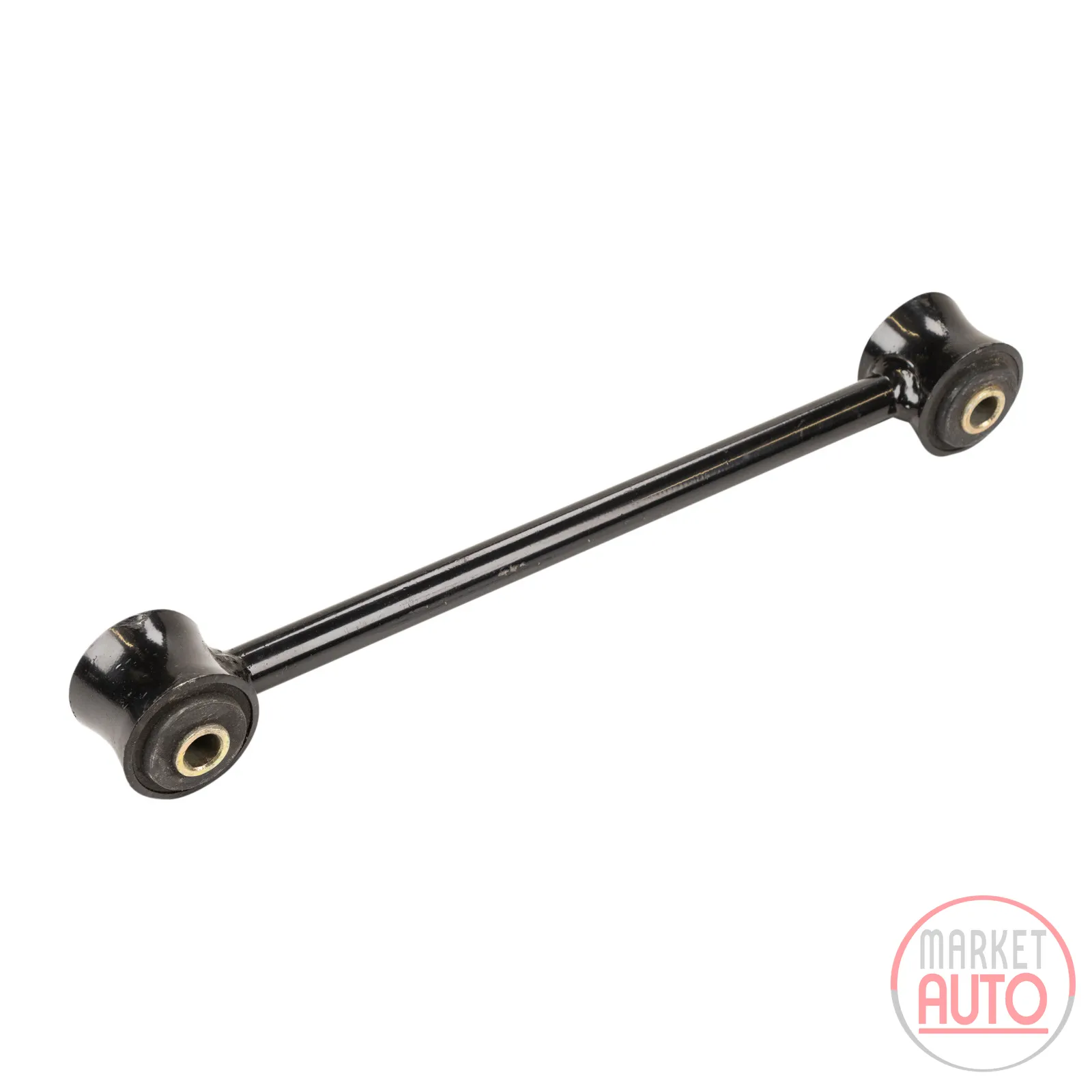 Push rod short