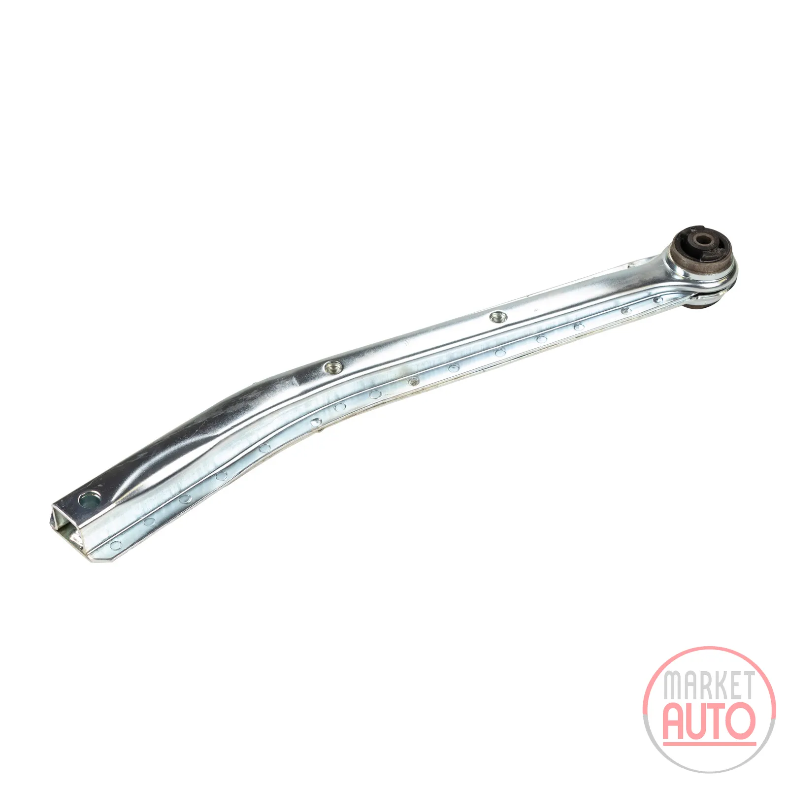 Tension strut rear left