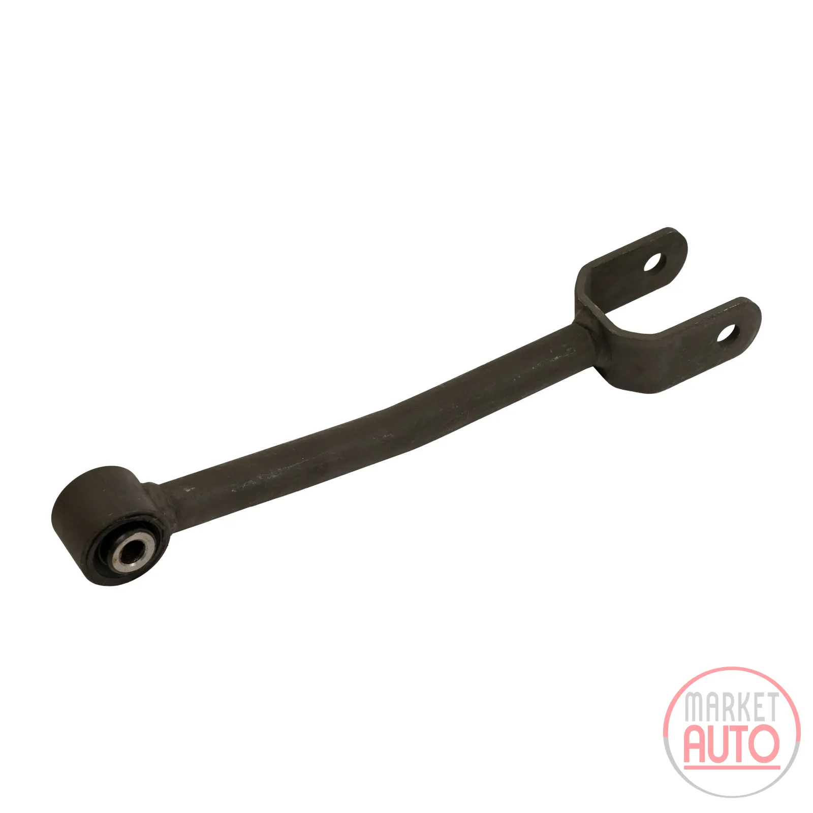 Tension strut rear TOP right left