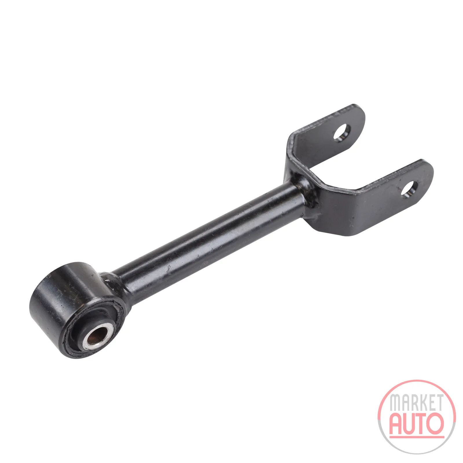 Tension strut rear BOTTOM right left