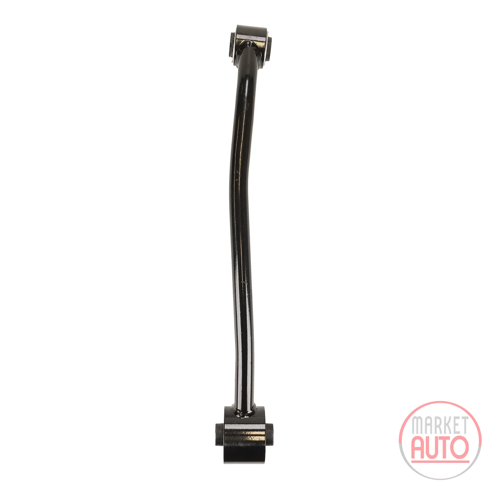 Tension strut rear right