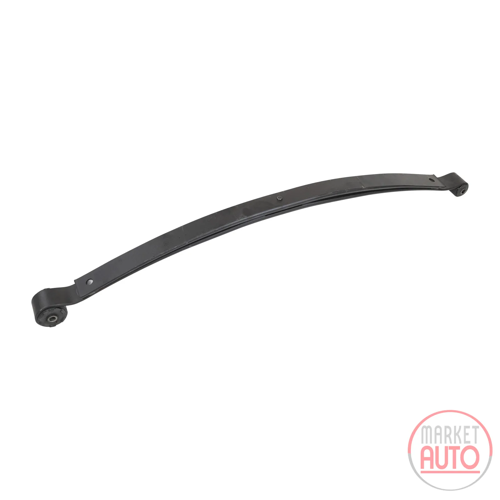leaf spring