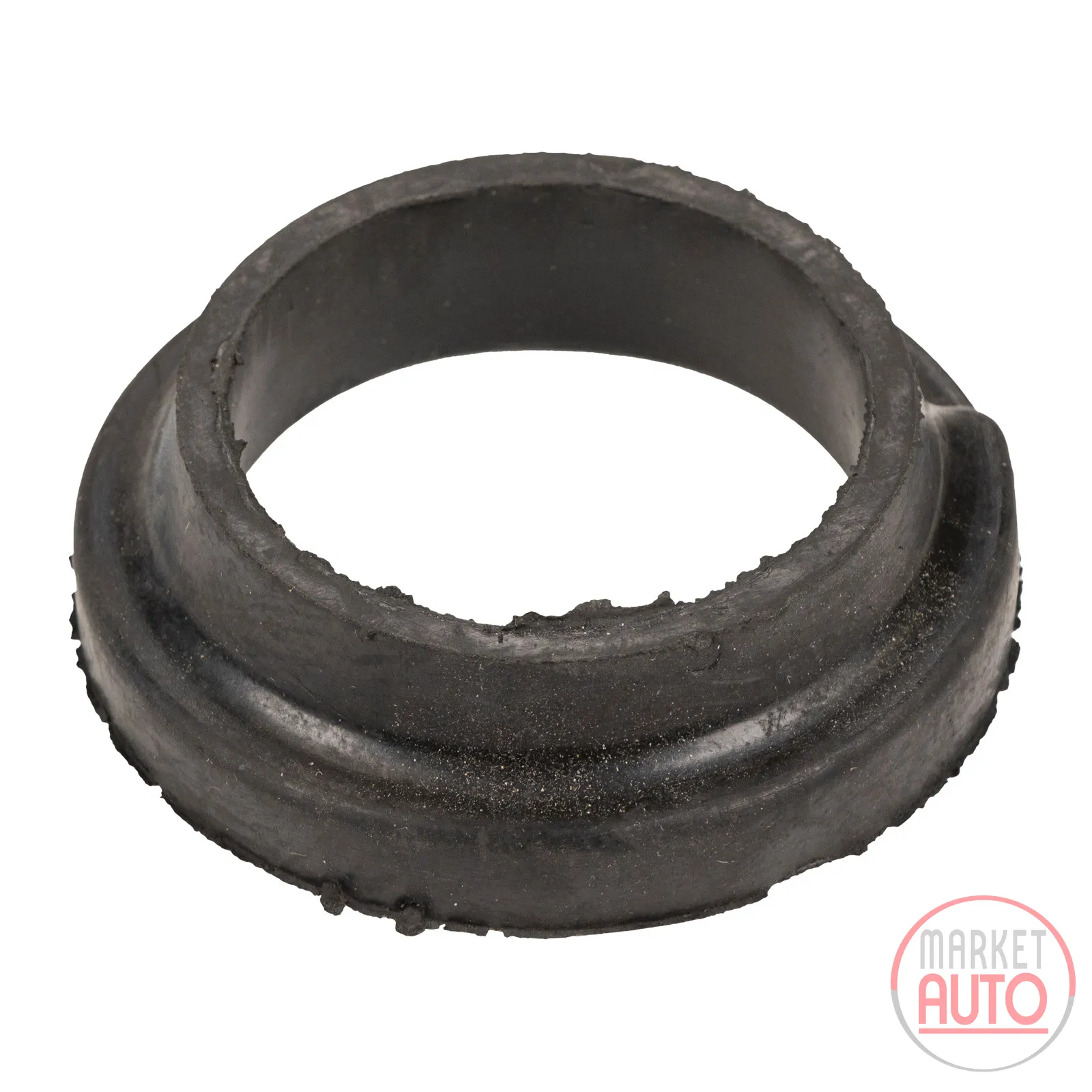 Rubber ring for spring seat ring front upper under 4800001