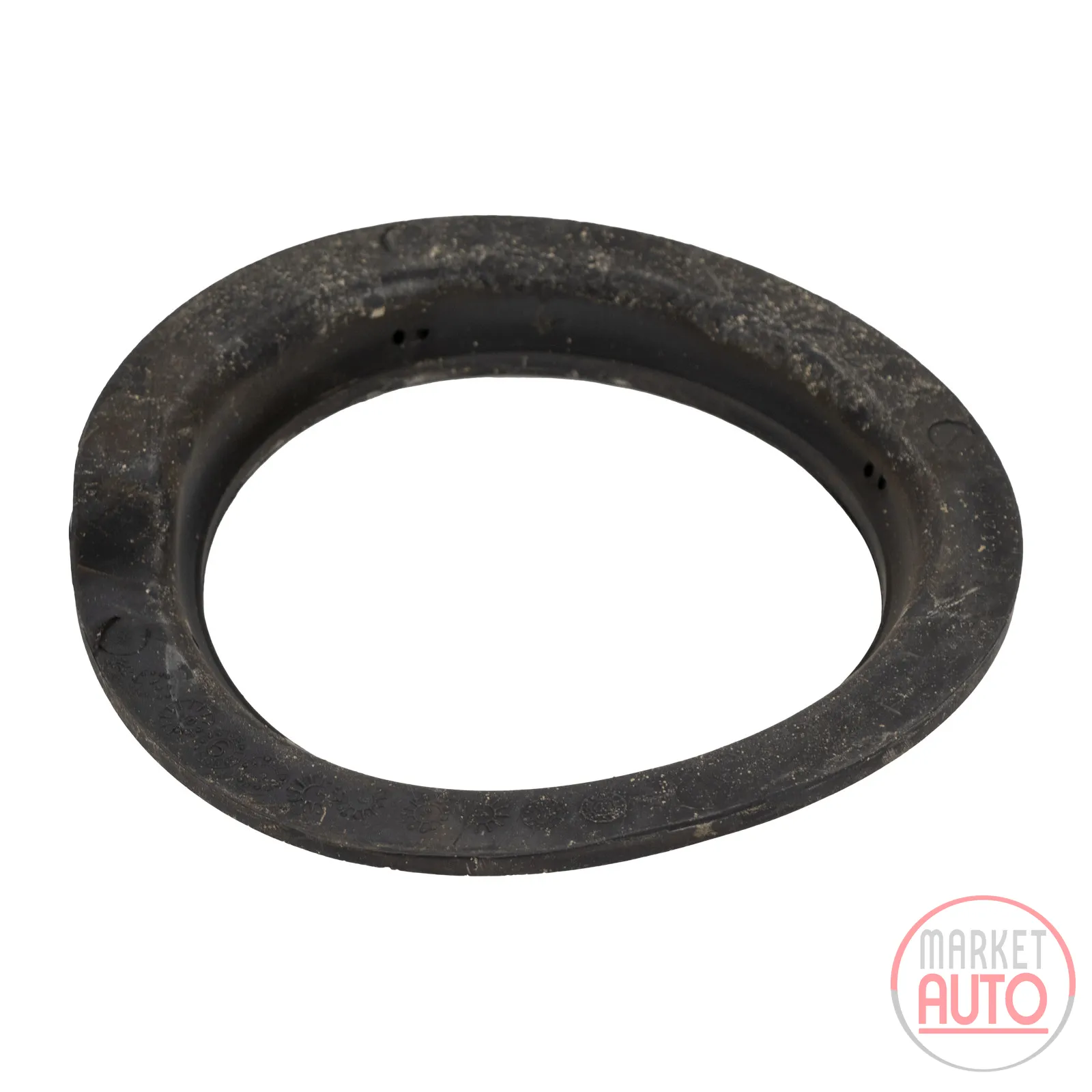 Rubber ring for spring OE PSA(503730)