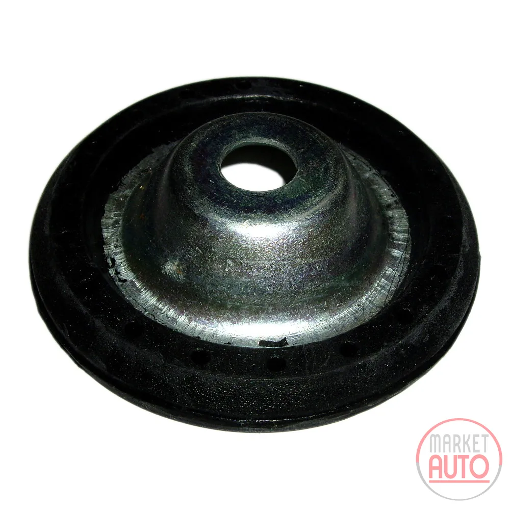 Spring plate upper ORIGINAL