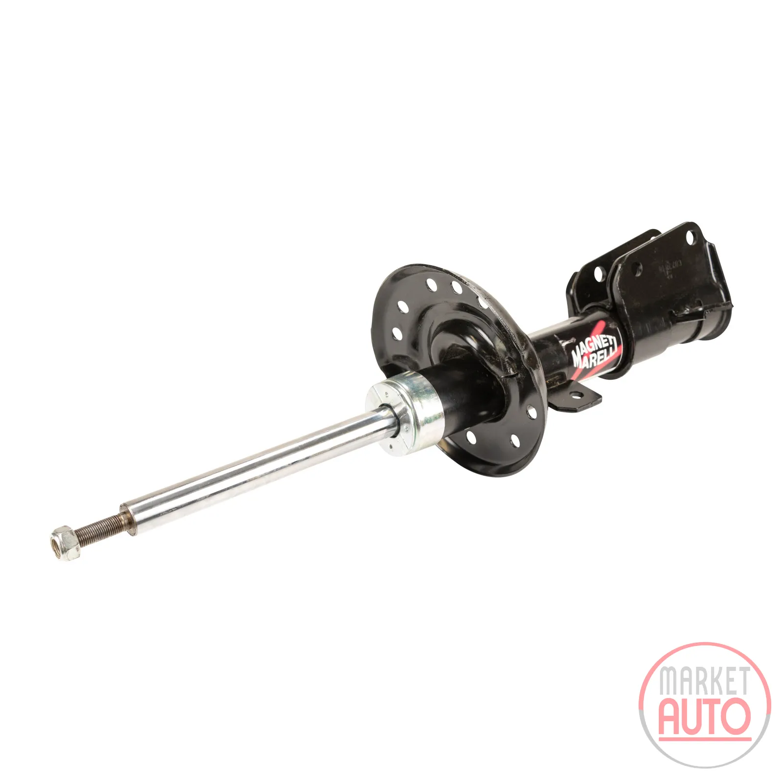 Shock absorber Magneti Marelli front gas pressure