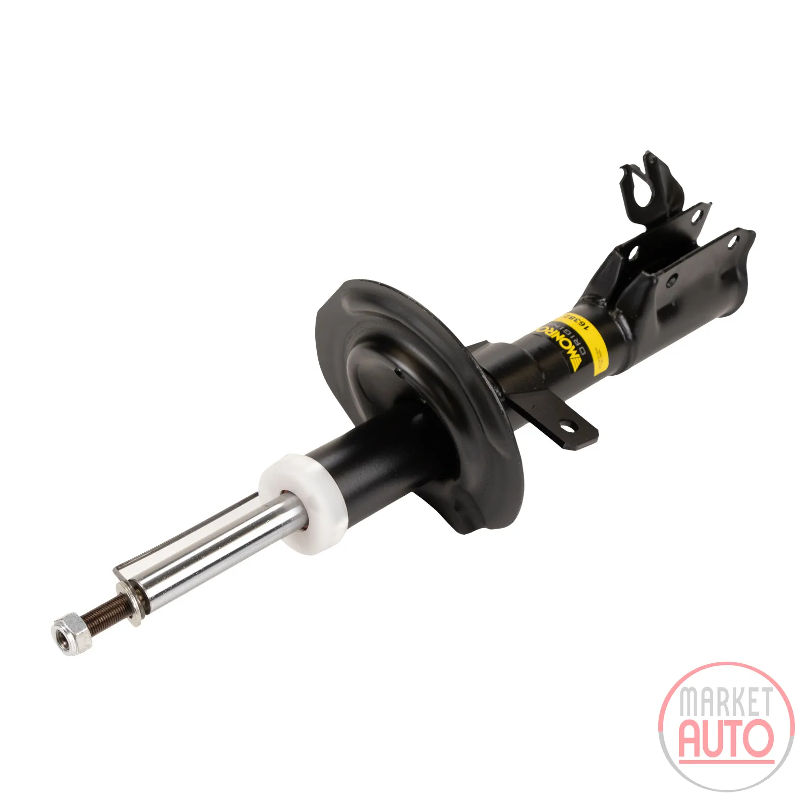 Shock absorber front left Monroe